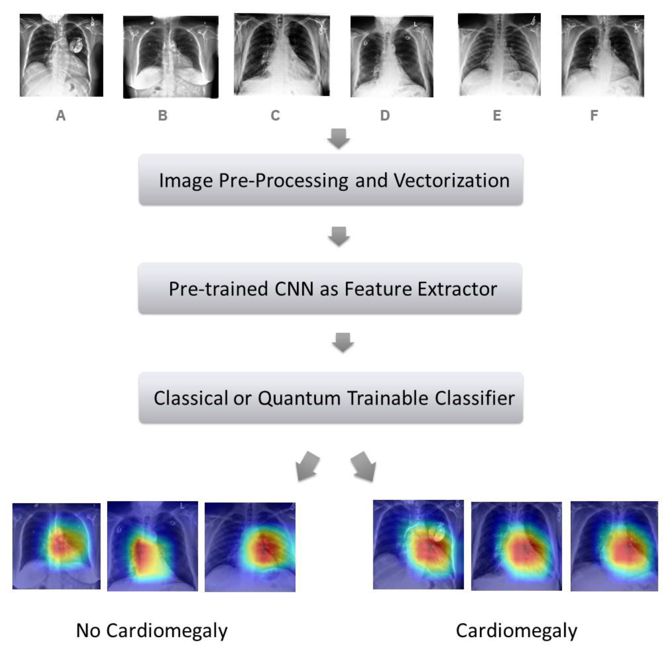 Jimaging 09 00128 g002