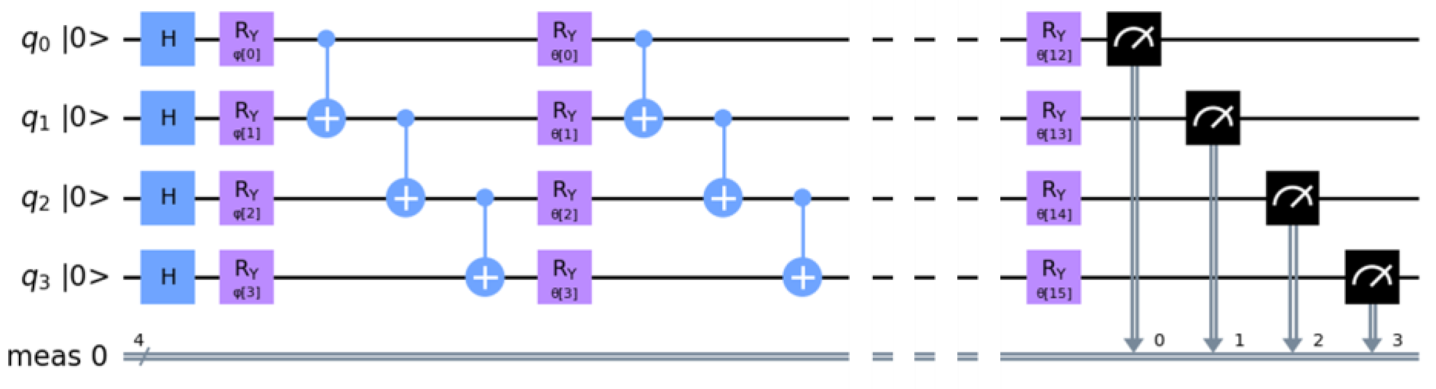 Jimaging 09 00128 g004