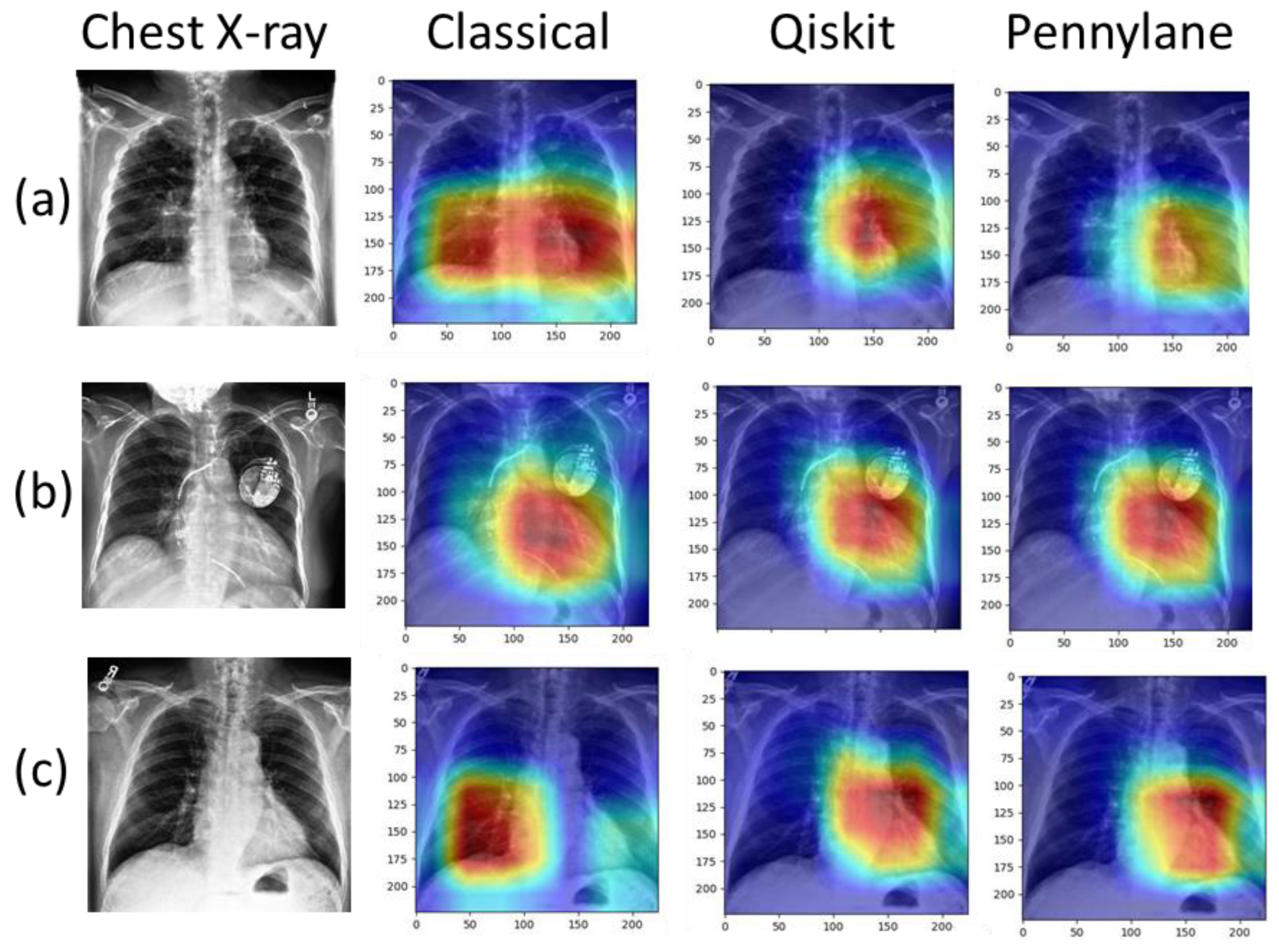 Jimaging 09 00128 g007