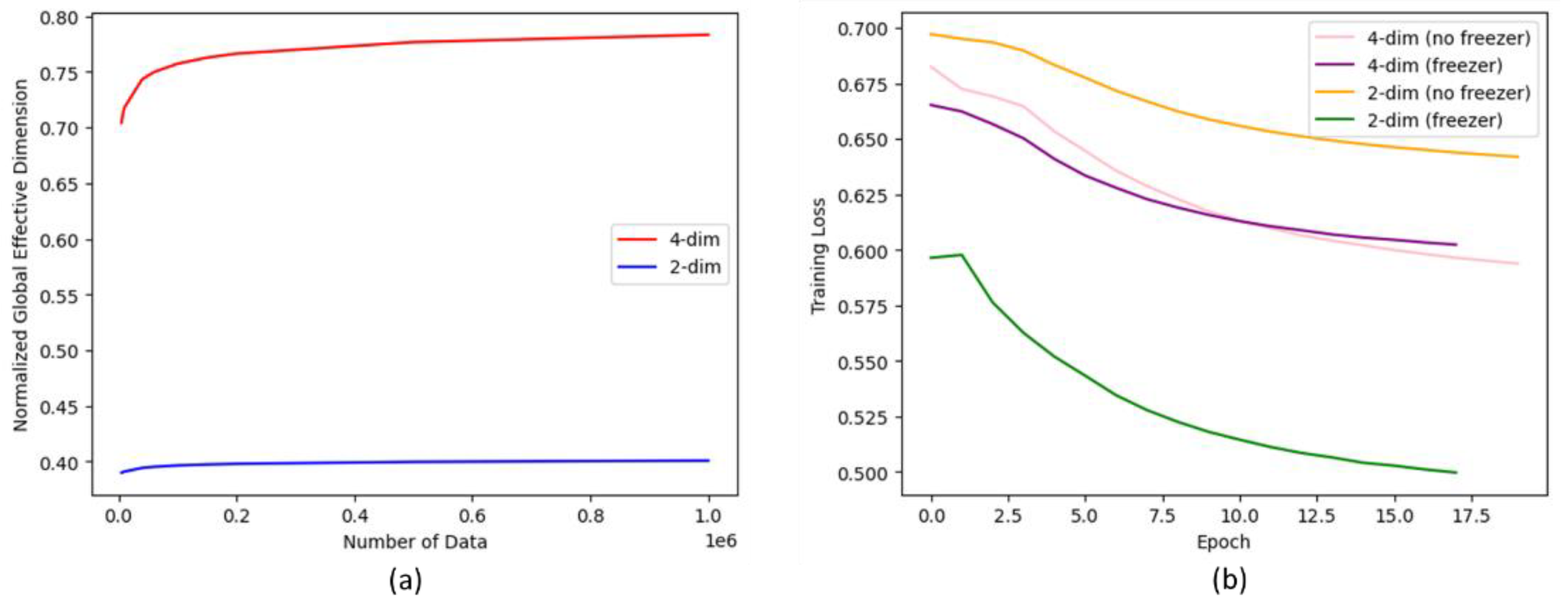 Jimaging 09 00128 g008