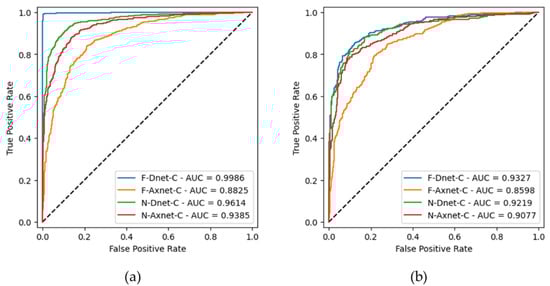 Jimaging 09 00128 g0a1
