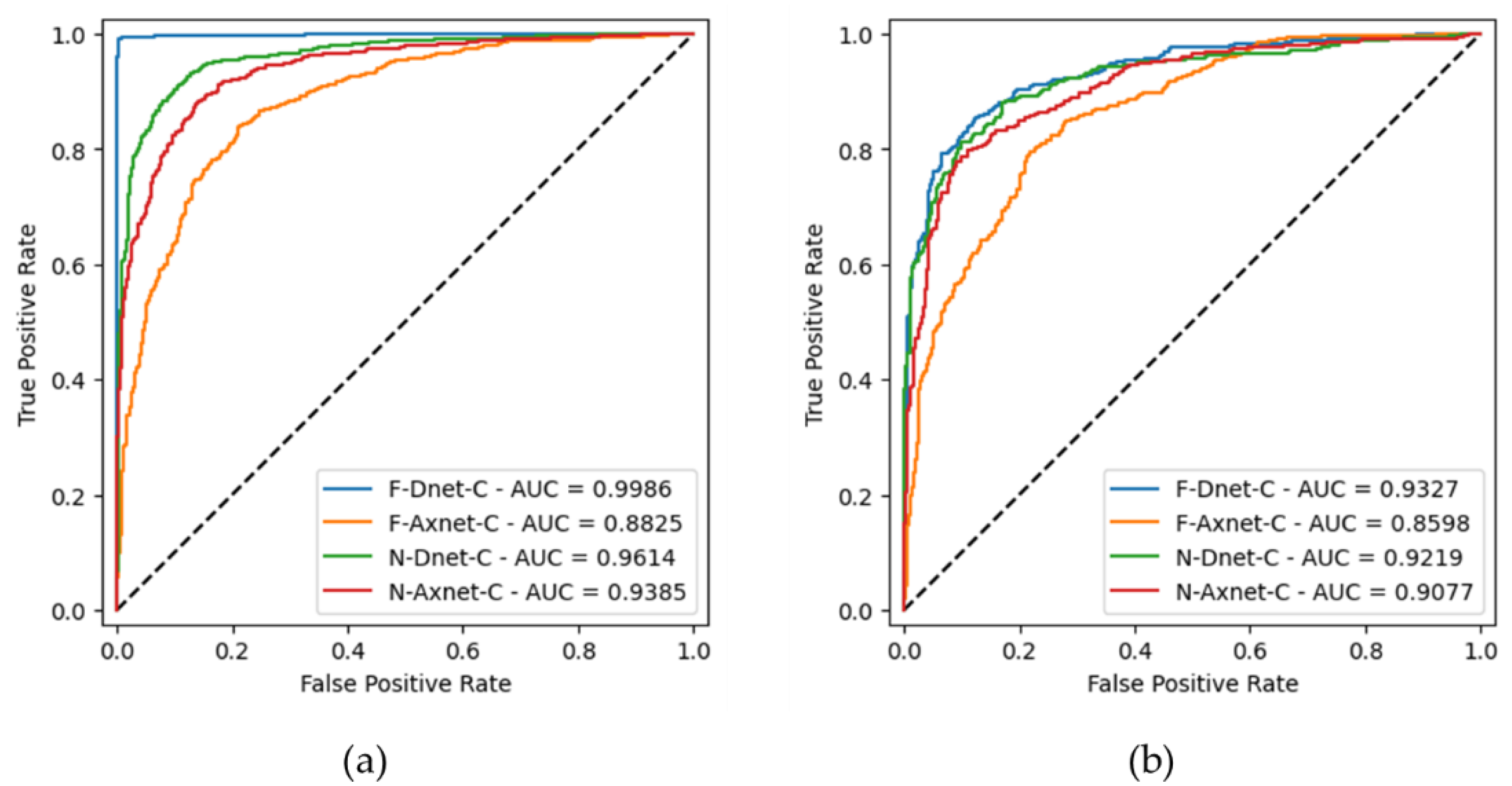 Jimaging 09 00128 g0a1