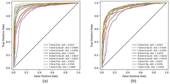 Jimaging 09 00128 g0a2