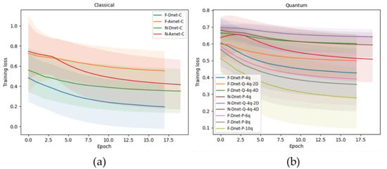 Jimaging 09 00128 g0a3
