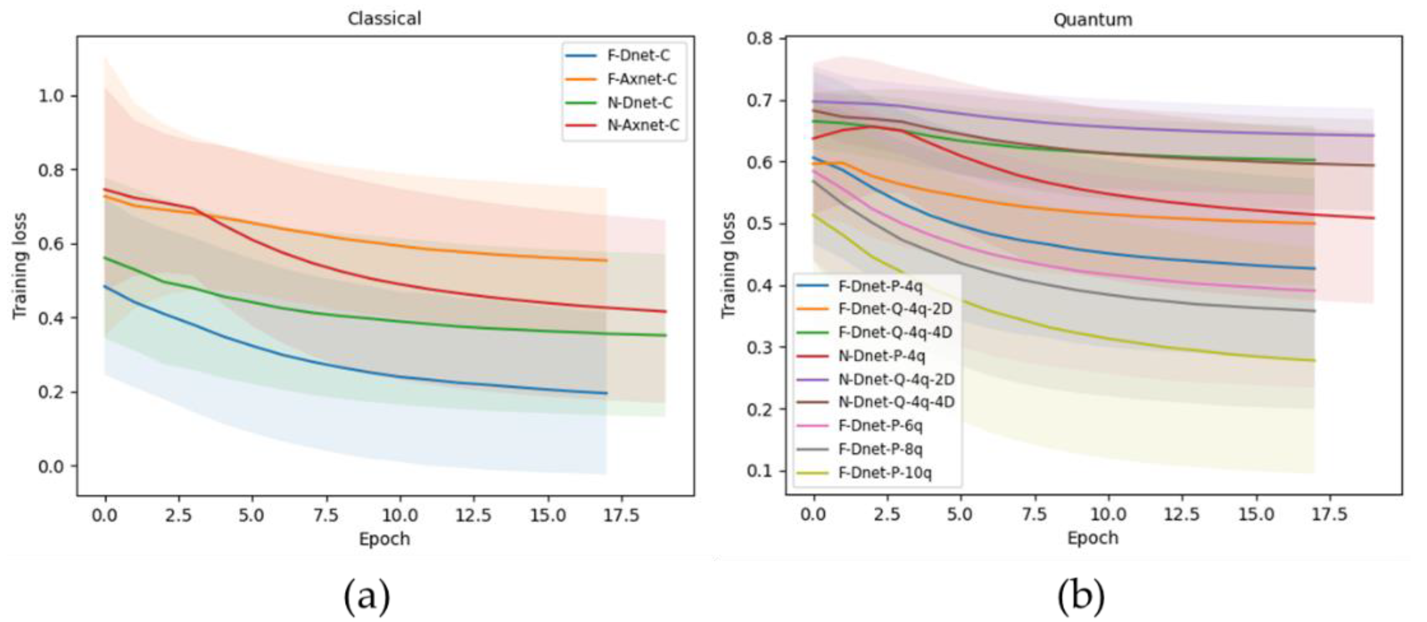 Jimaging 09 00128 g0a3