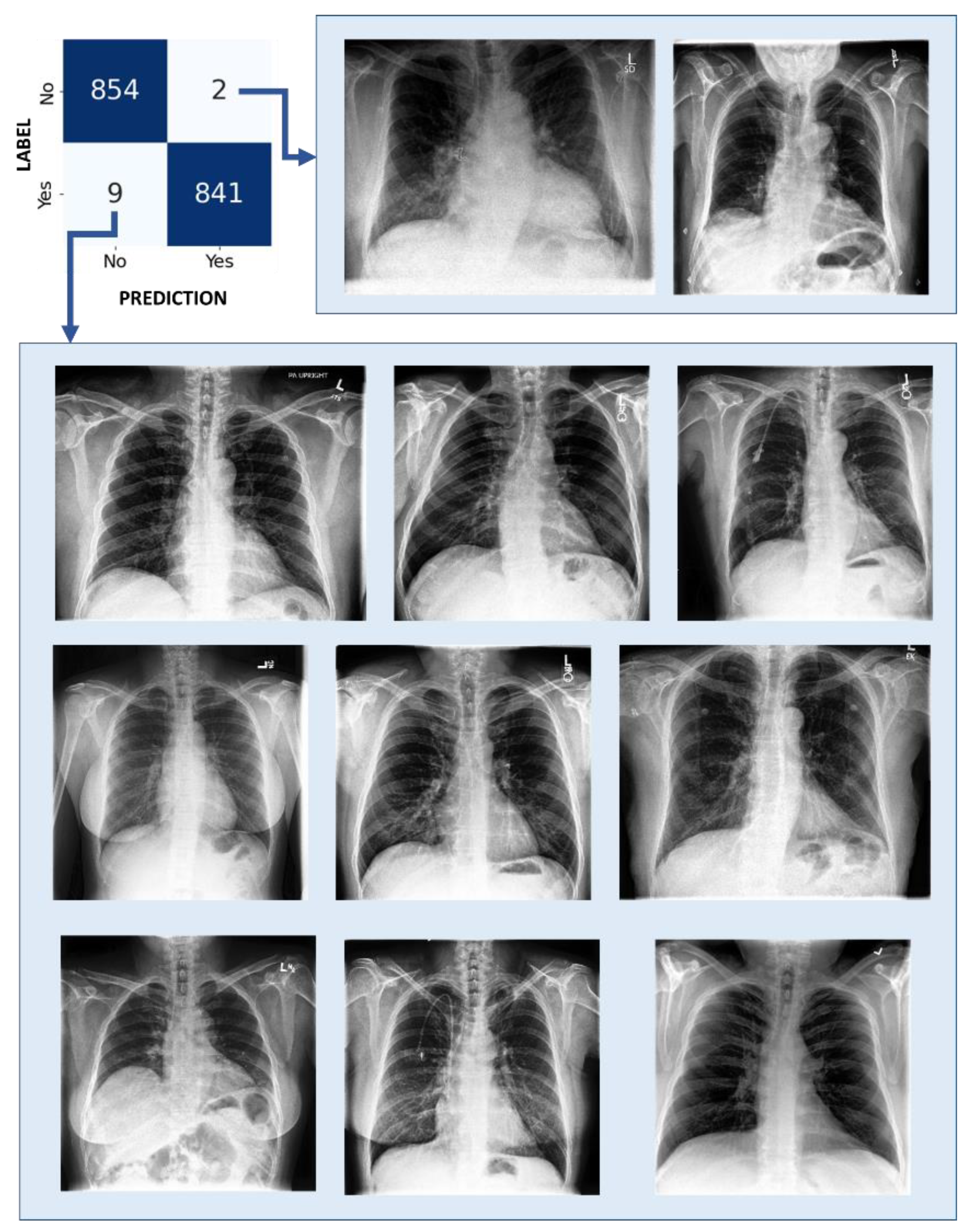 Jimaging 09 00128 g0a4