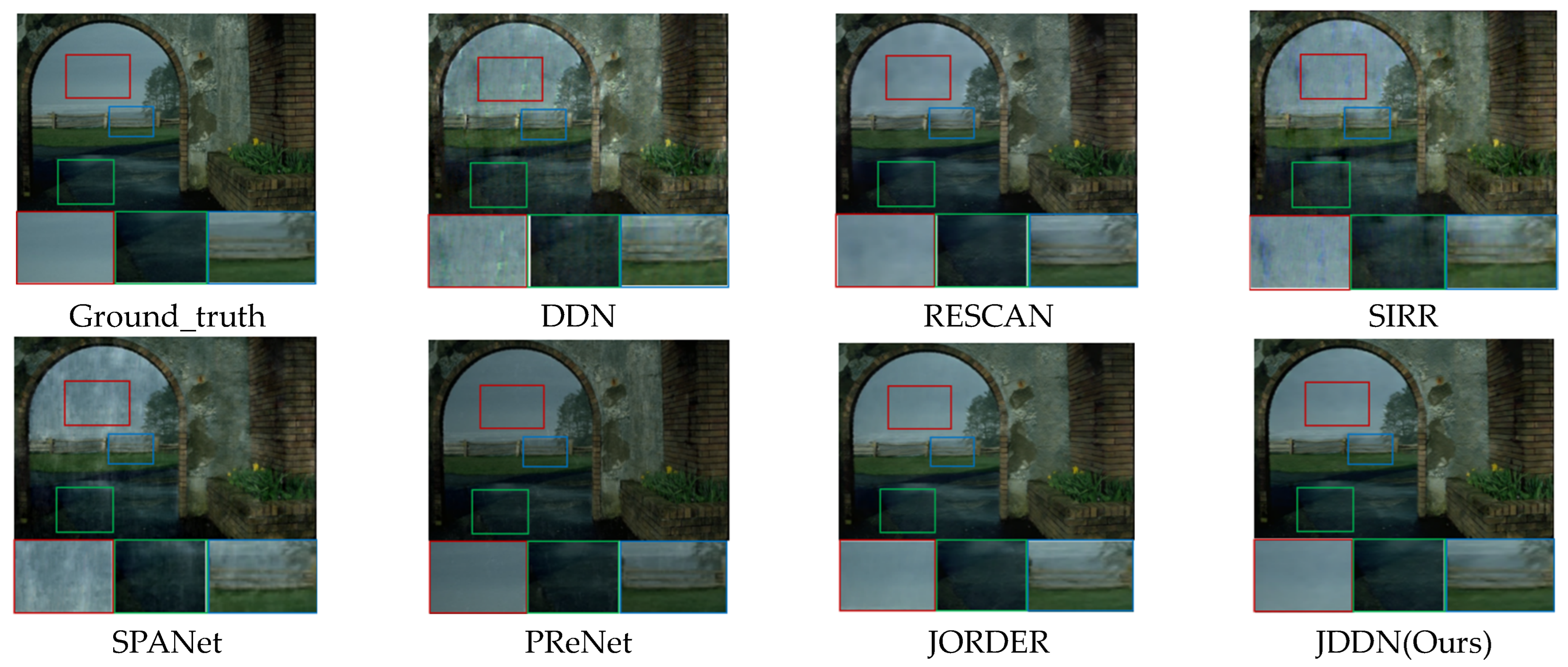 Jimaging 09 00129 g004