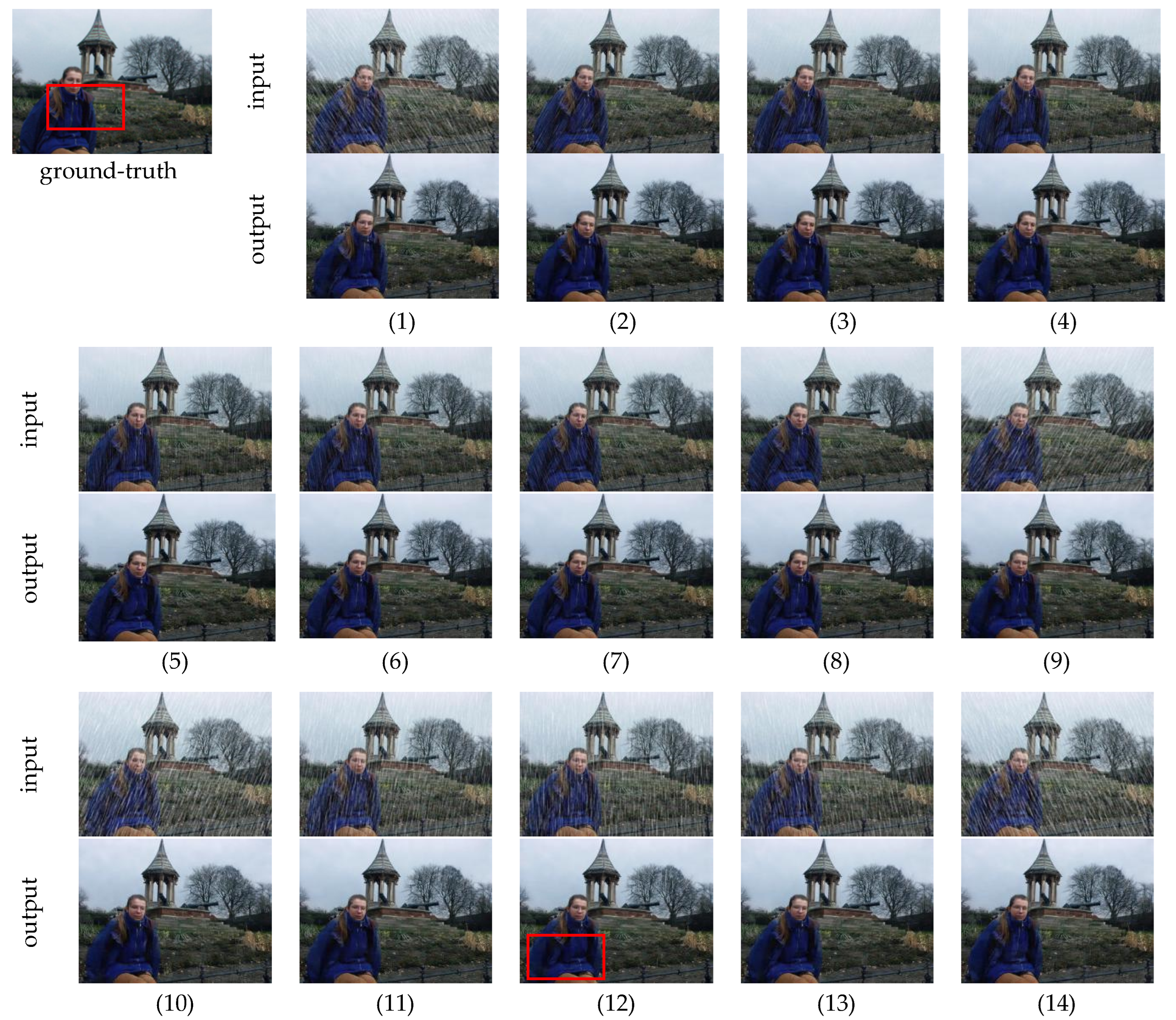 Jimaging 09 00129 g006