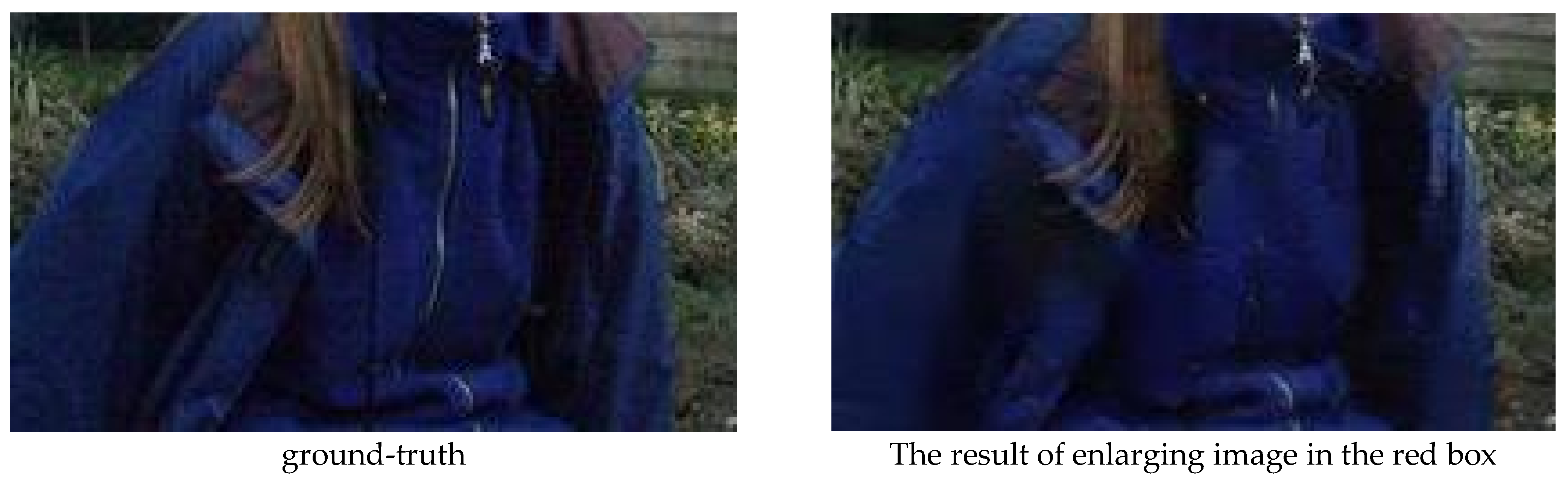 Jimaging 09 00129 g007