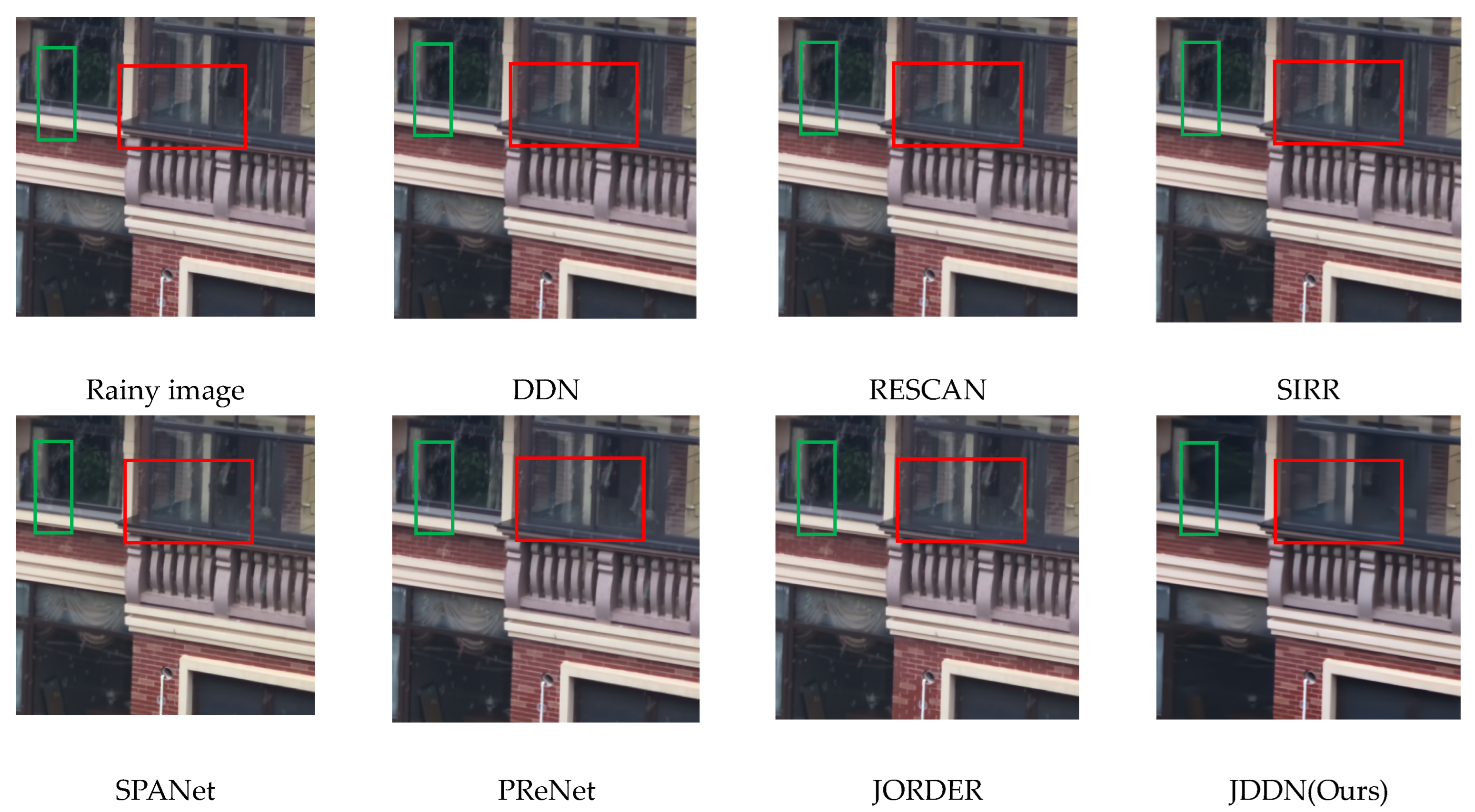 Jimaging 09 00129 g008