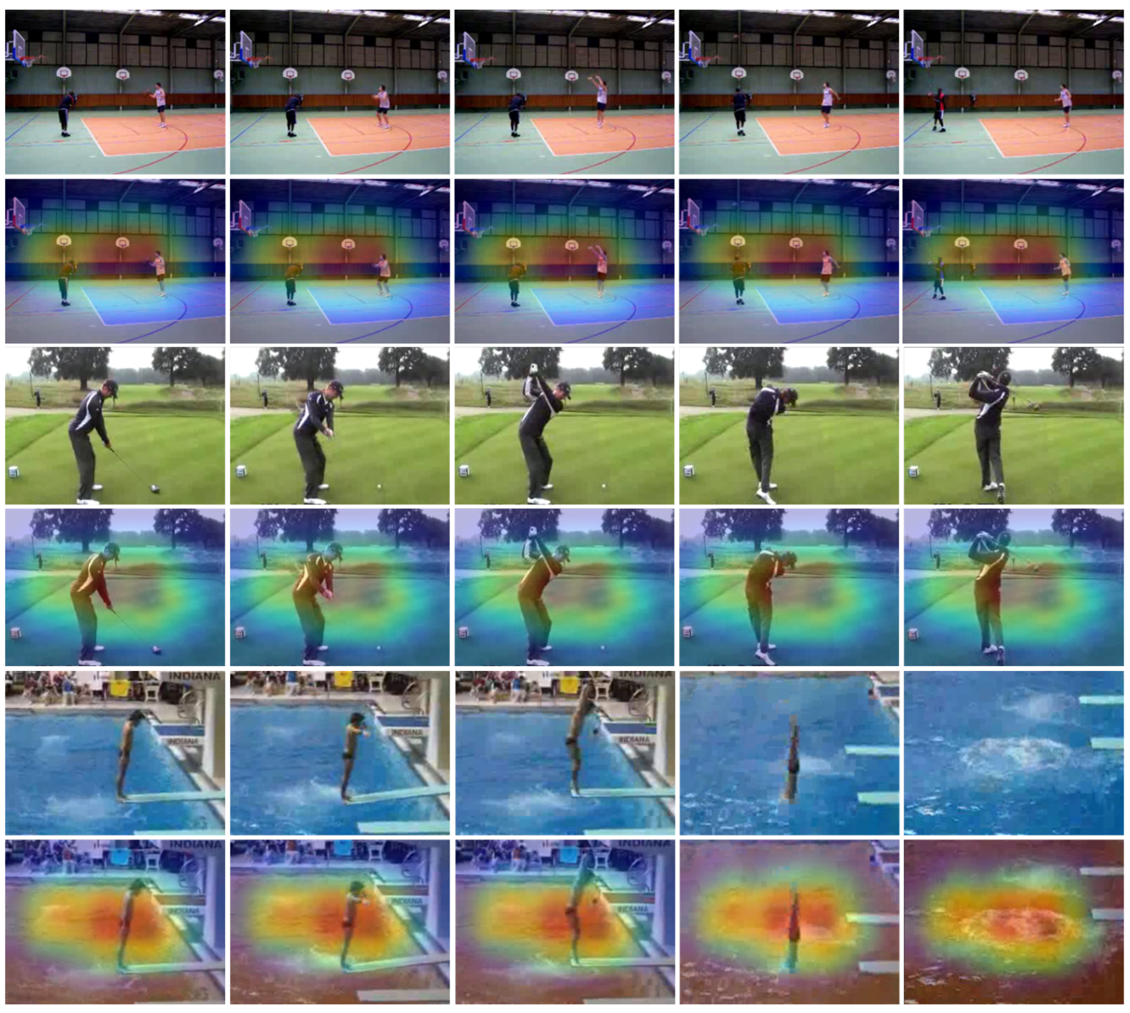 Jimaging 09 00130 g003 Jimaging 09 00130 g003