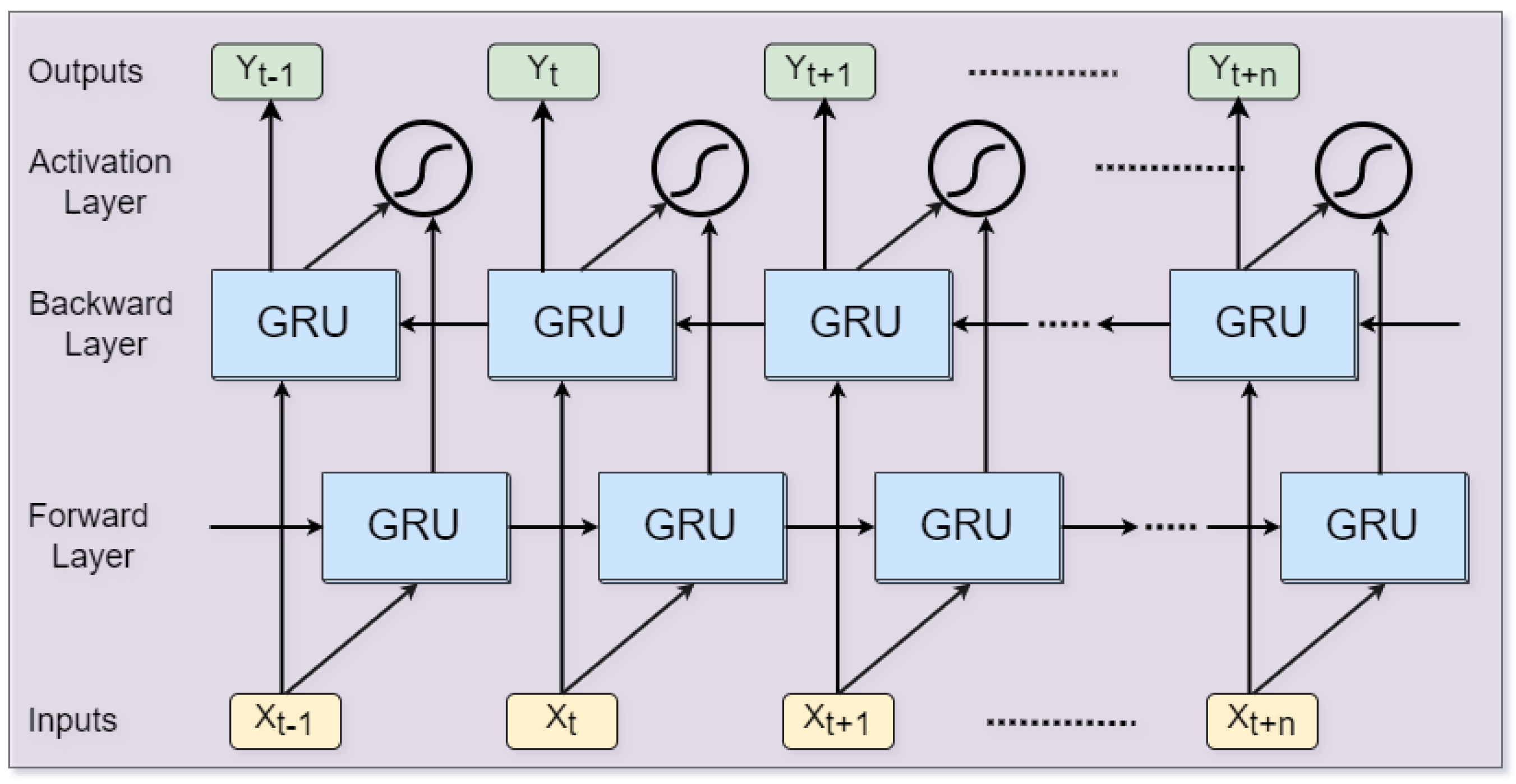 Jimaging 09 00130 g004 Jimaging 09 00130 g004