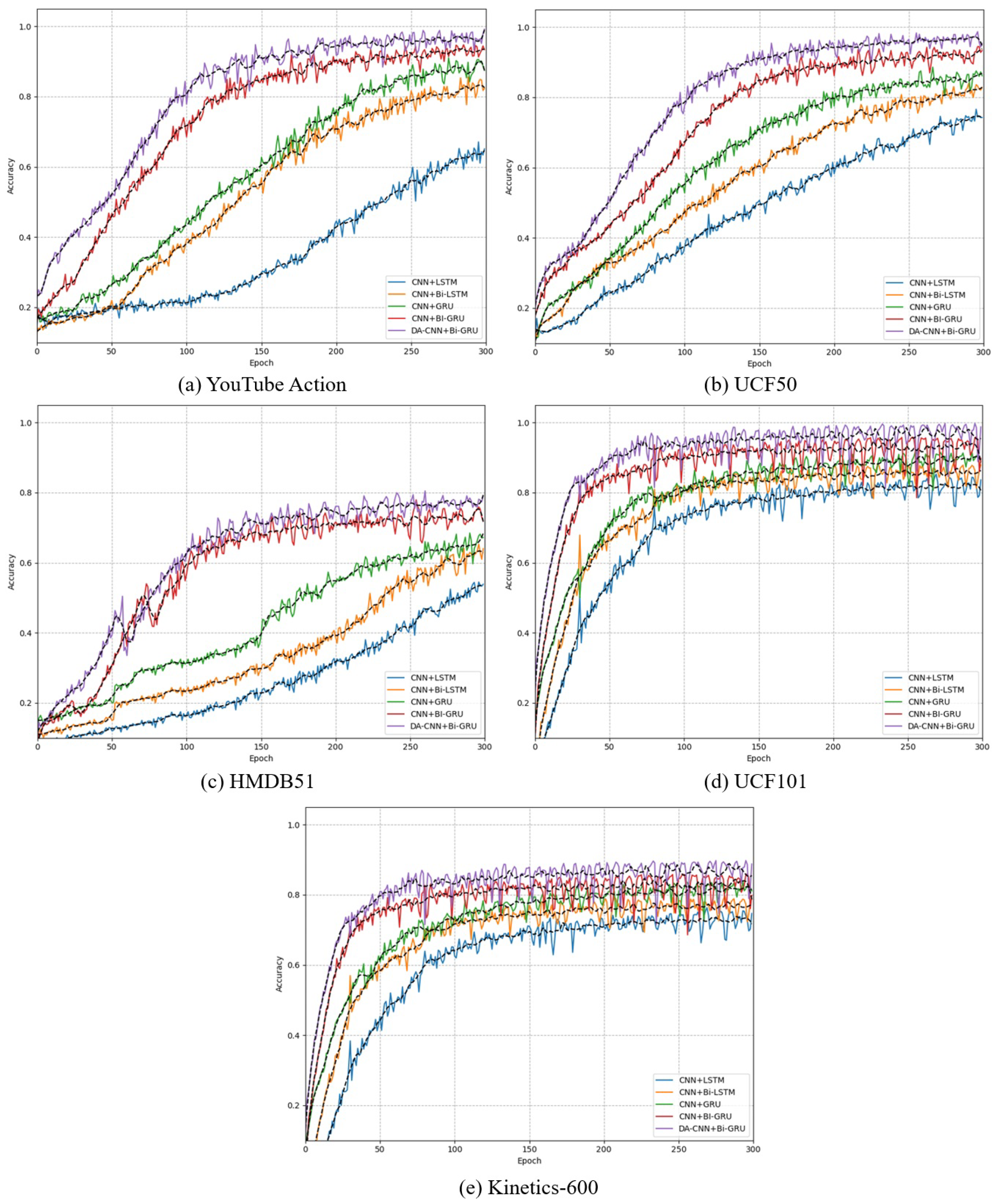 Jimaging 09 00130 g005 Jimaging 09 00130 g005