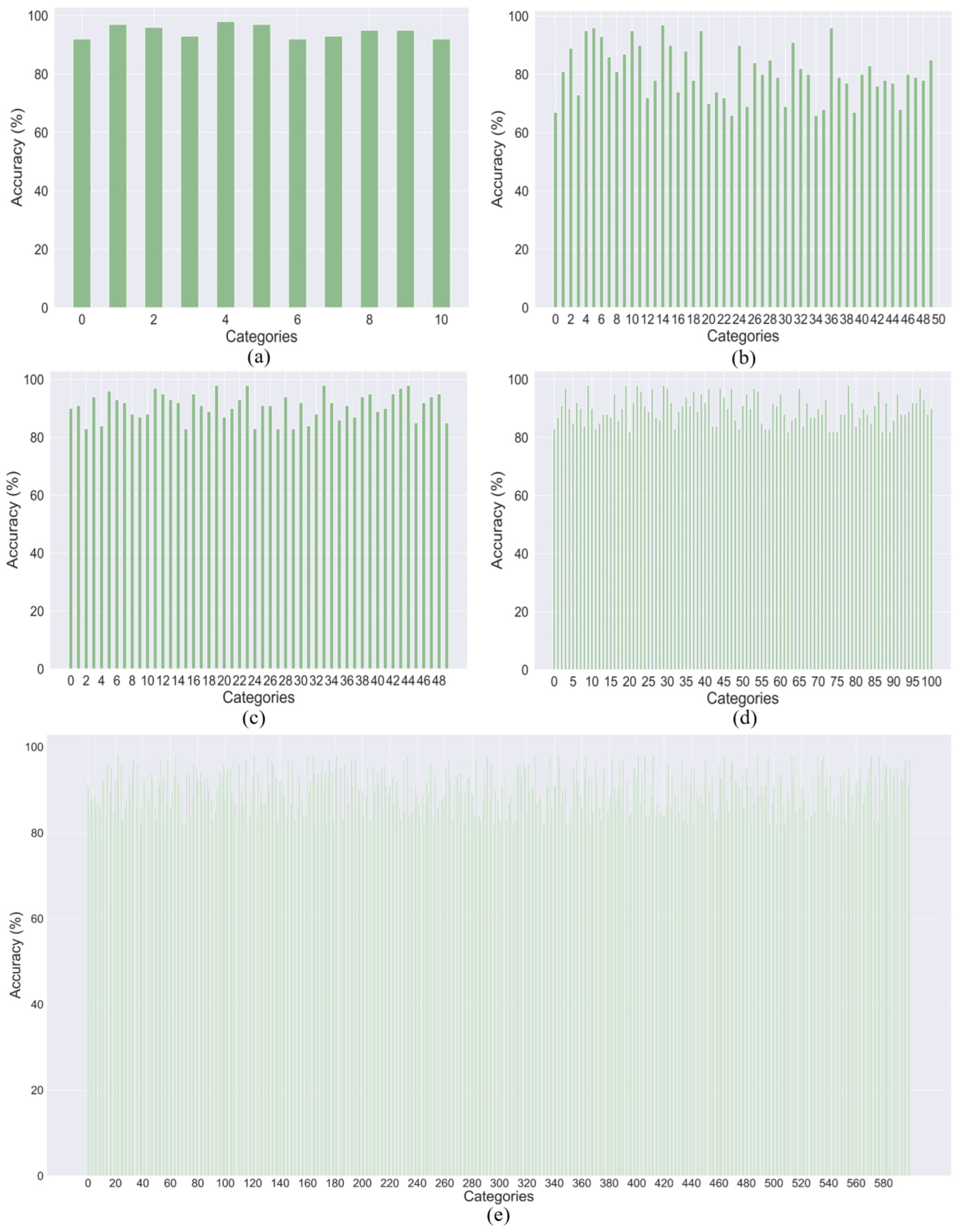 Jimaging 09 00130 g007 Jimaging 09 00130 g007