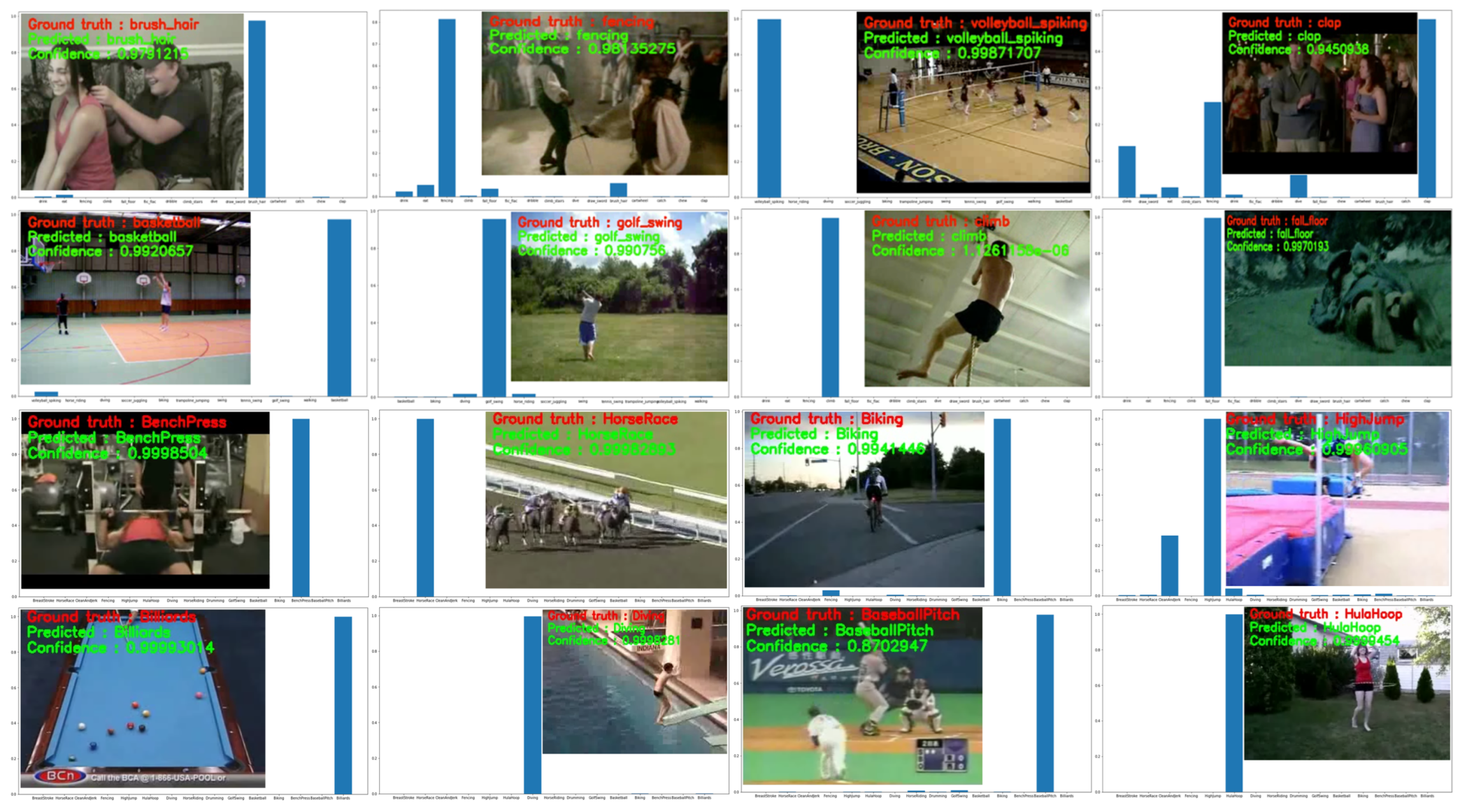 Jimaging 09 00130 g008 Jimaging 09 00130 g008