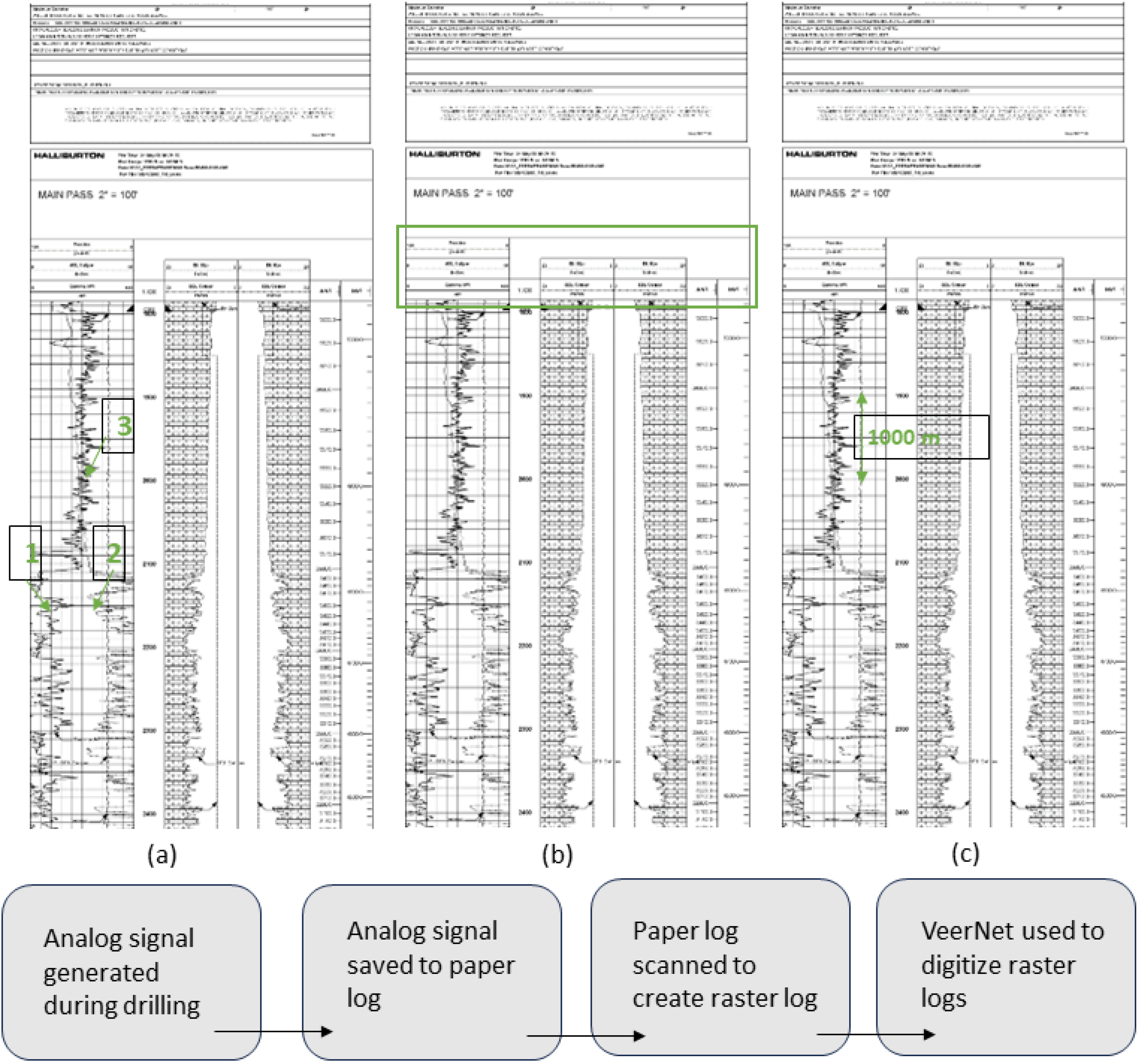 Jimaging 09 00136 g001