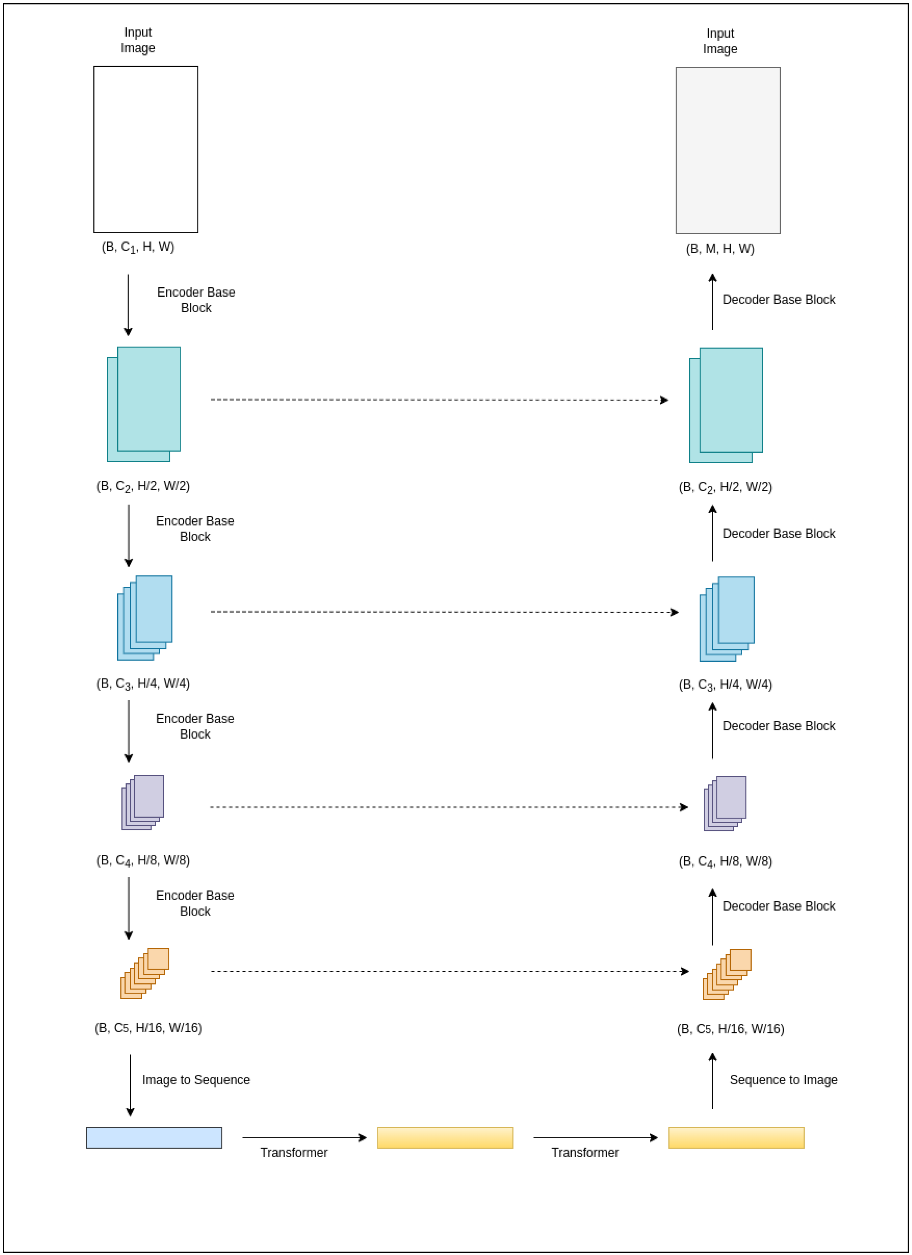 Jimaging 09 00136 g002