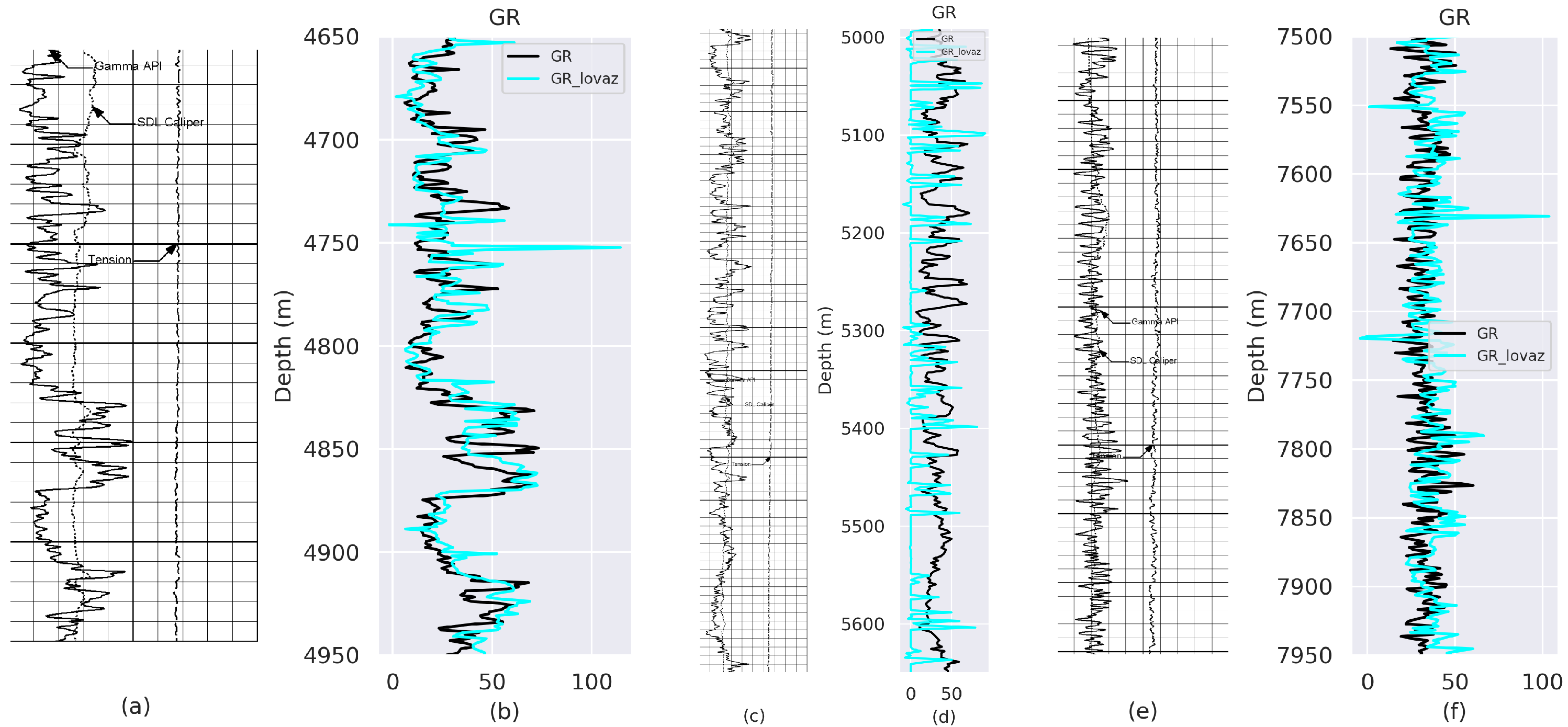 Jimaging 09 00136 g003