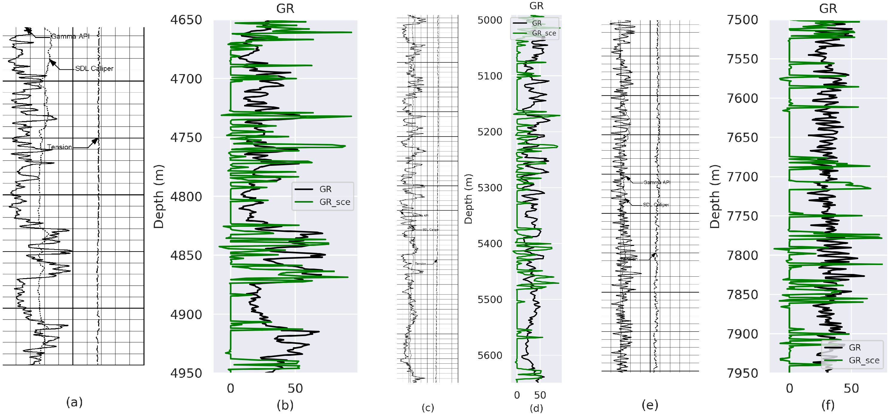 Jimaging 09 00136 g004