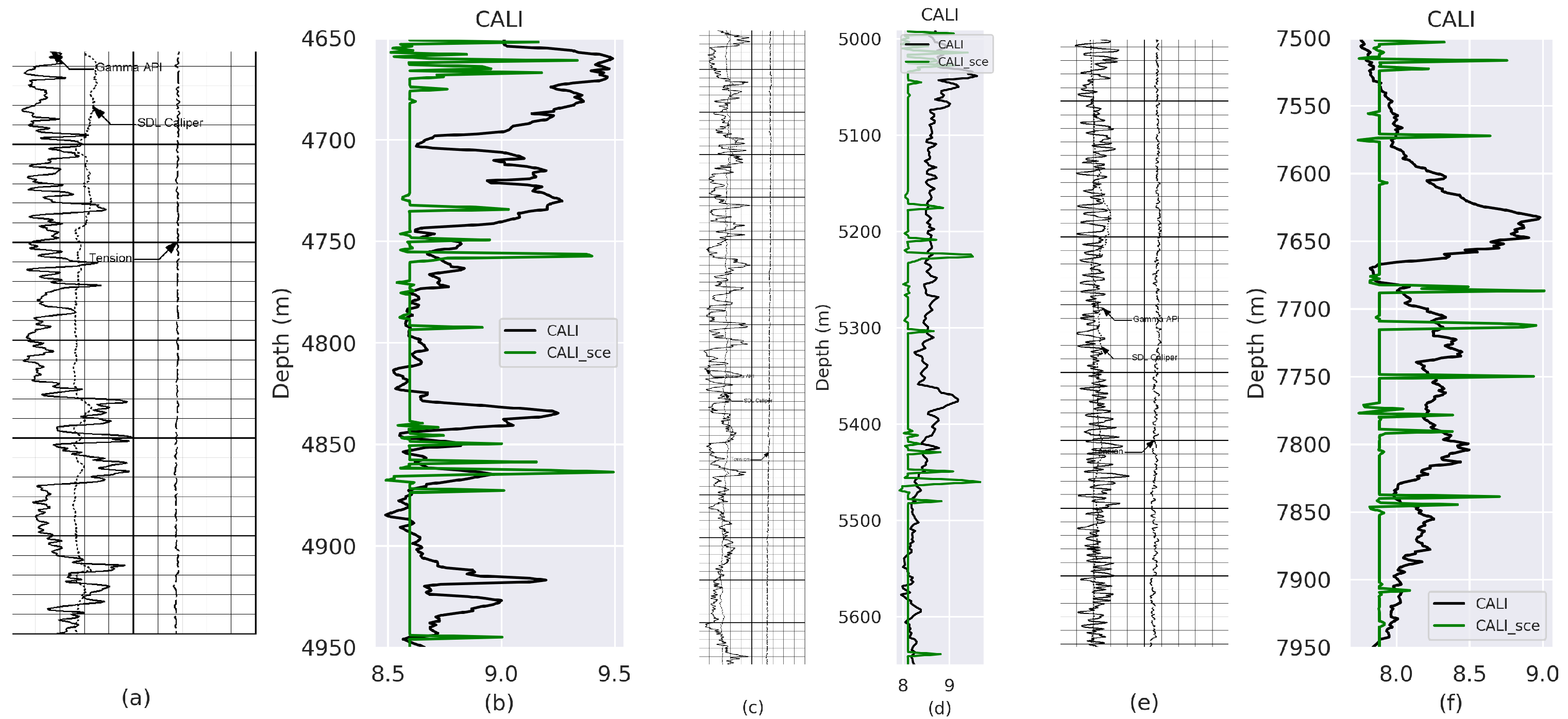 Jimaging 09 00136 g005