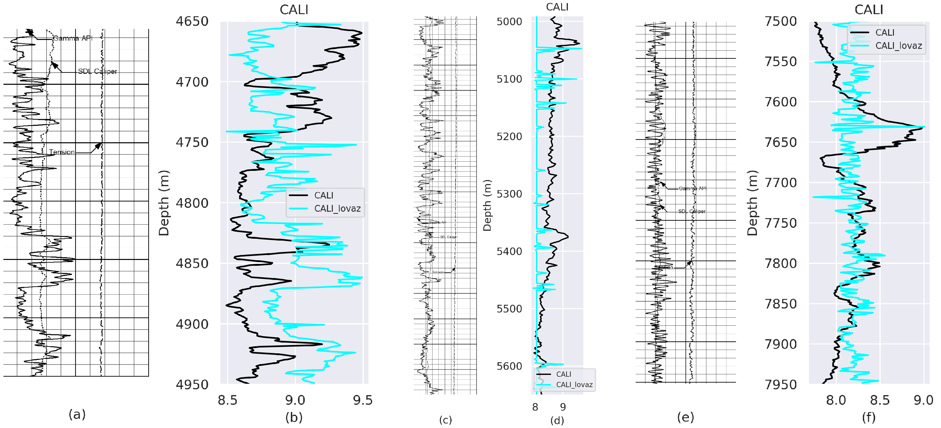 Jimaging 09 00136 g006
