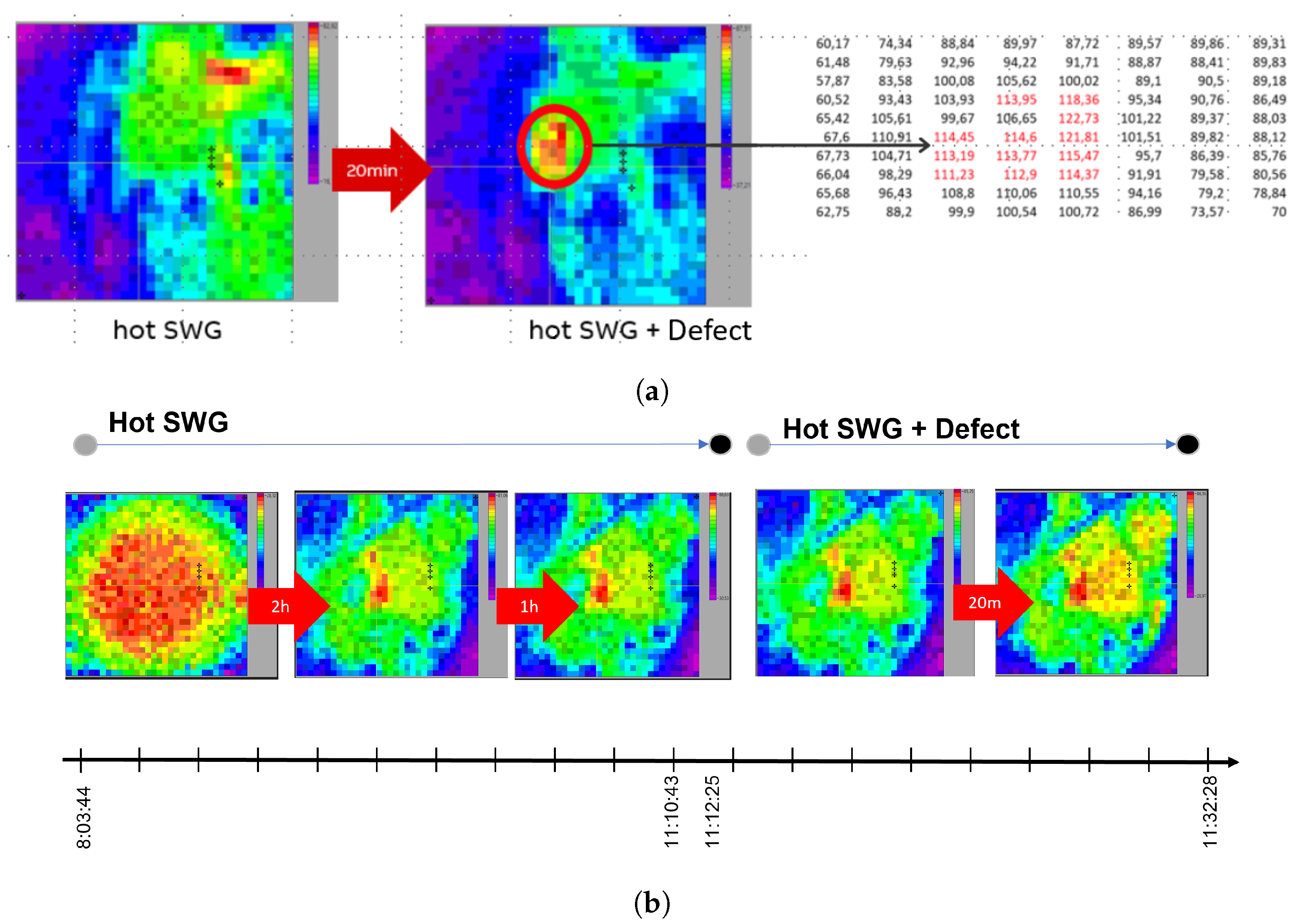 Jimaging 09 00137 g002