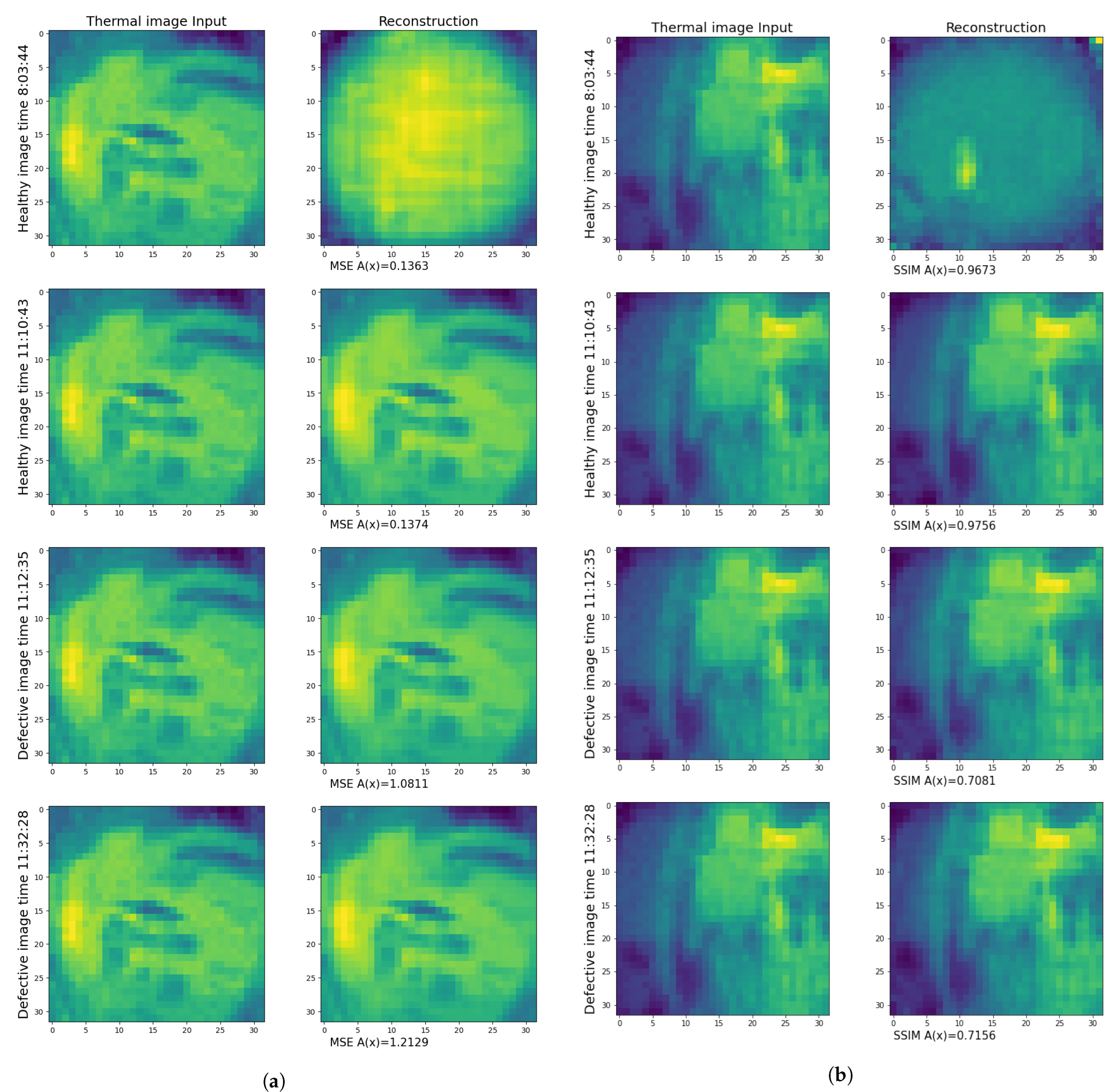 Jimaging 09 00137 g004