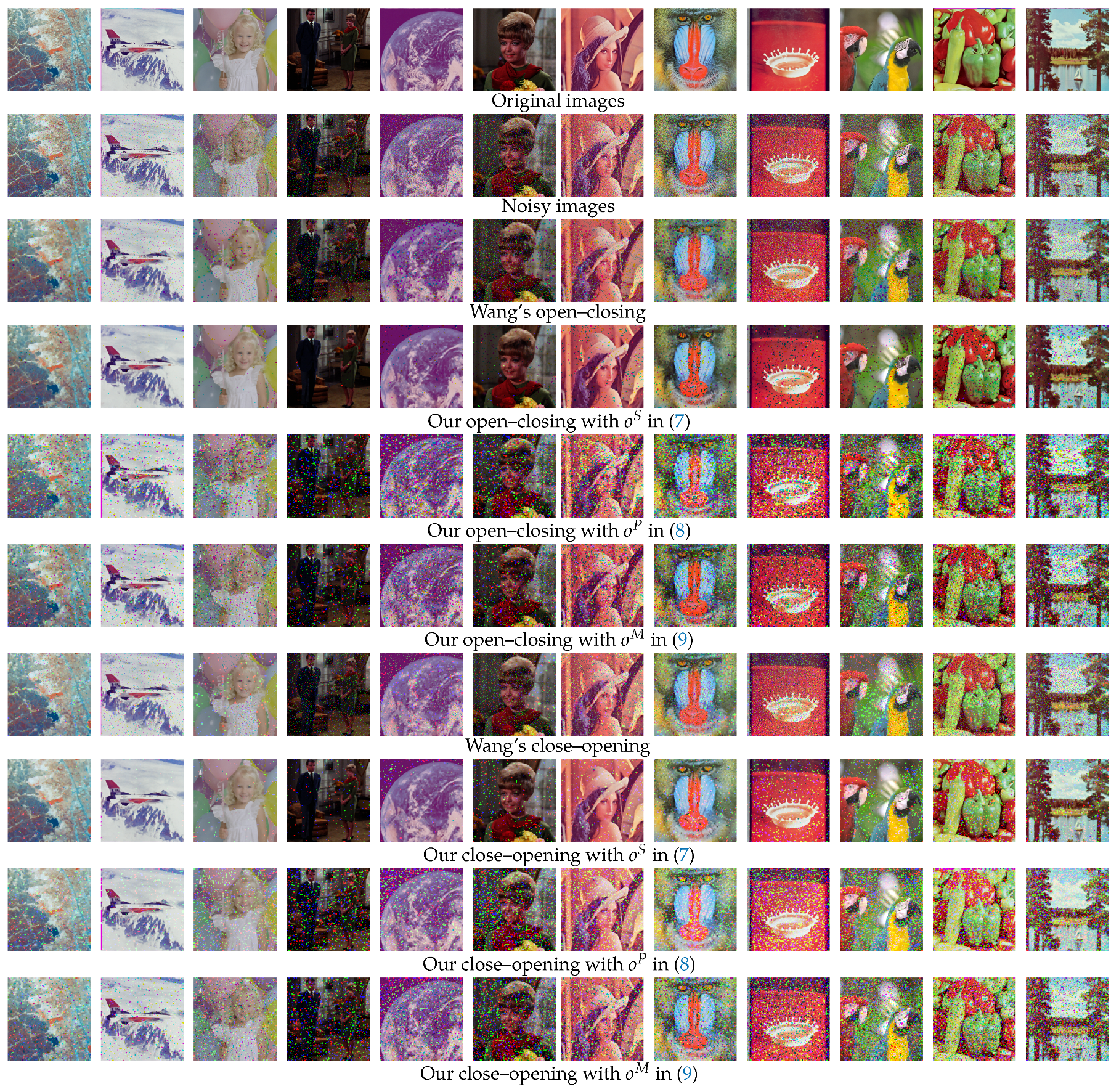 Jimaging 09 00139 g008 Jimaging 09 00139 g008