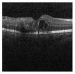 Jimaging 09 00140 i002