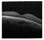 Jimaging 09 00140 i004