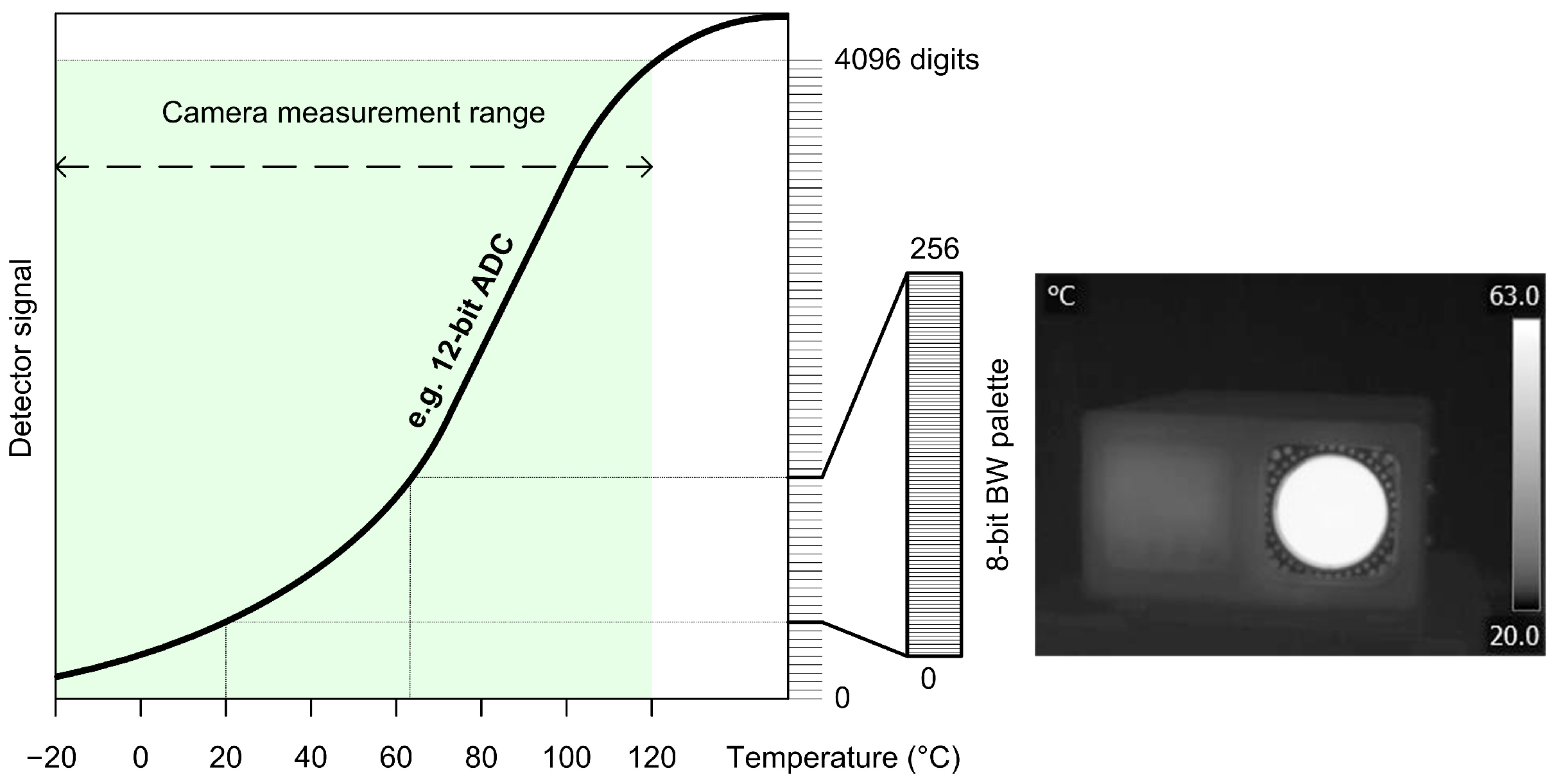 Jimaging 09 00143 g005 Jimaging 09 00143 g005