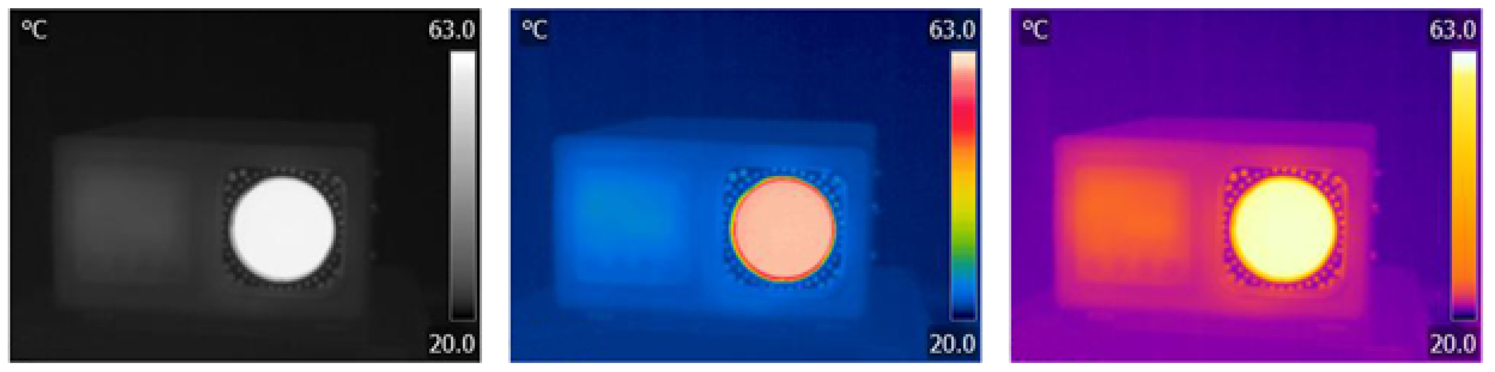 Jimaging 09 00143 g006 Jimaging 09 00143 g006