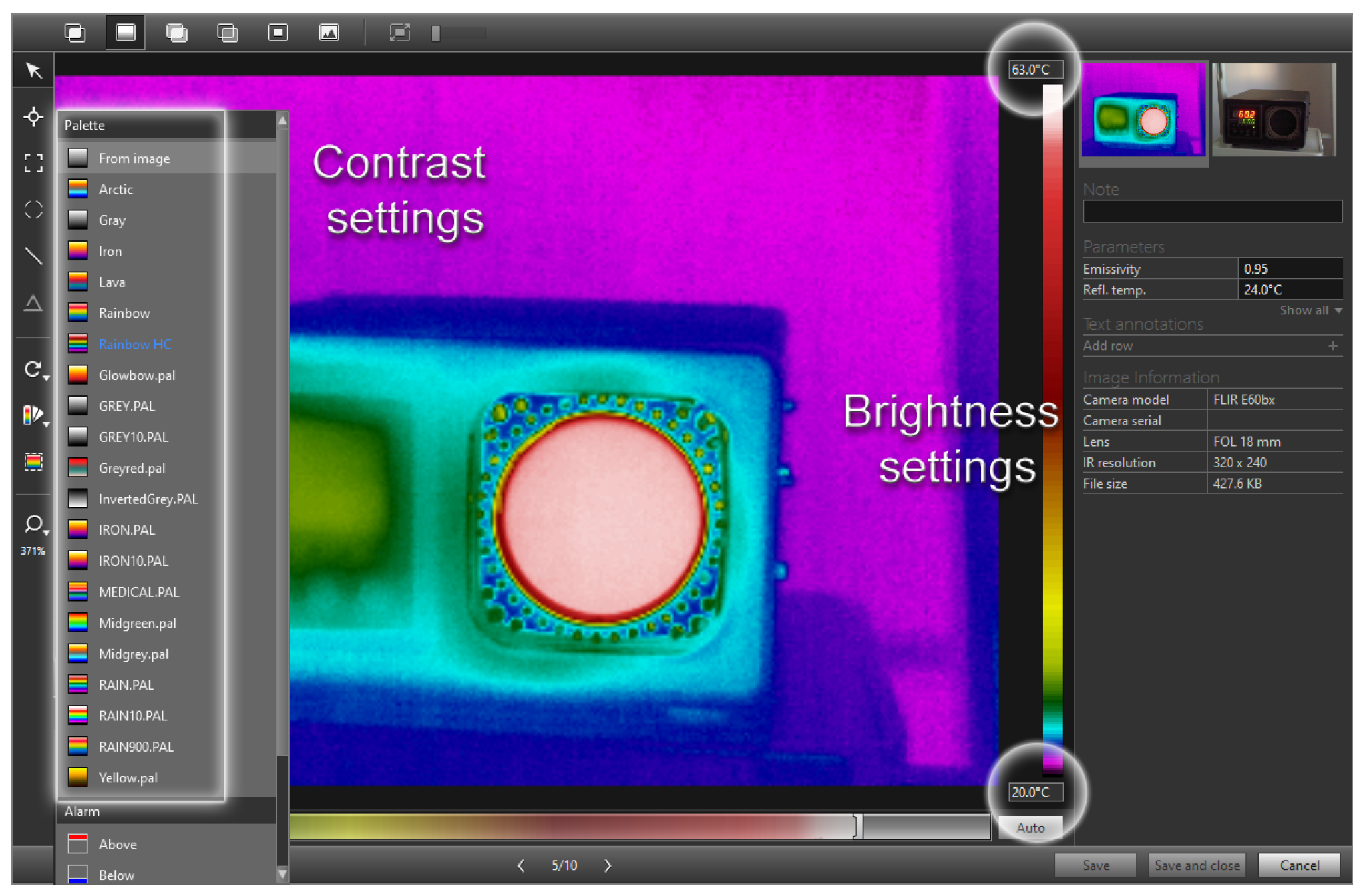 Jimaging 09 00143 g007 Jimaging 09 00143 g007