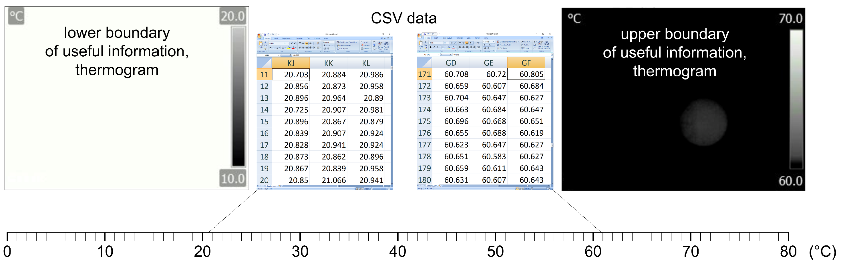 Jimaging 09 00143 g008 Jimaging 09 00143 g008