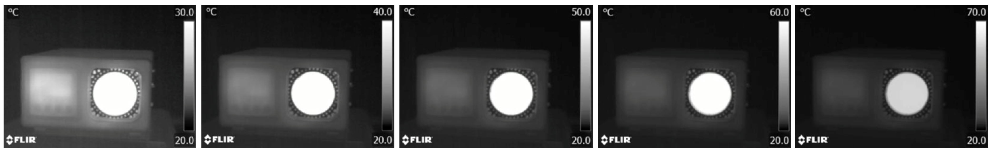 Jimaging 09 00143 g010 Jimaging 09 00143 g010