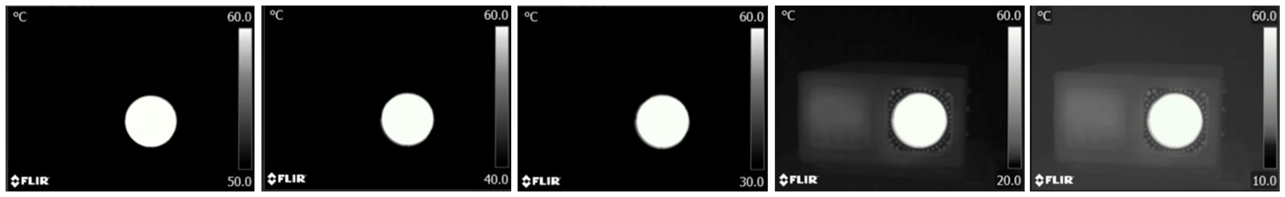 Jimaging 09 00143 g011 Jimaging 09 00143 g011