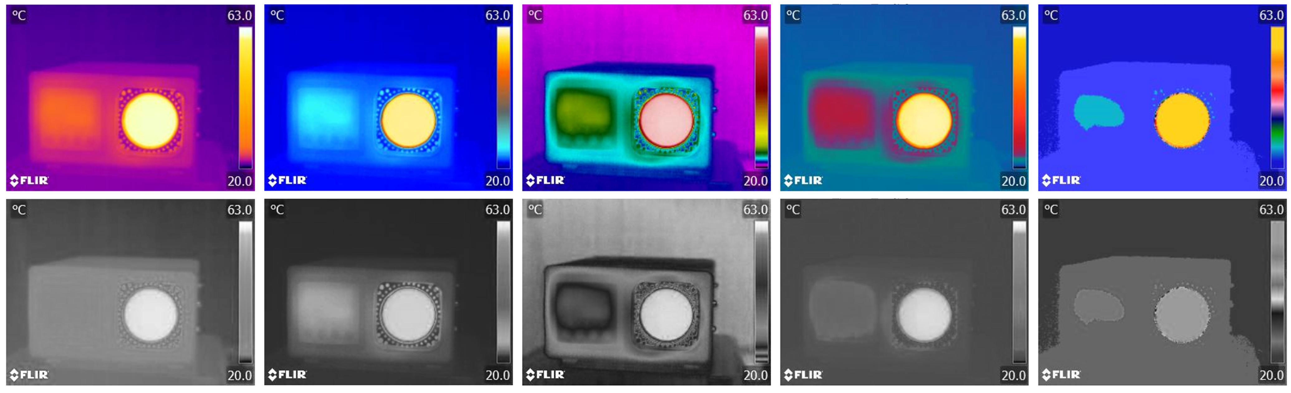 Jimaging 09 00143 g012 Jimaging 09 00143 g012