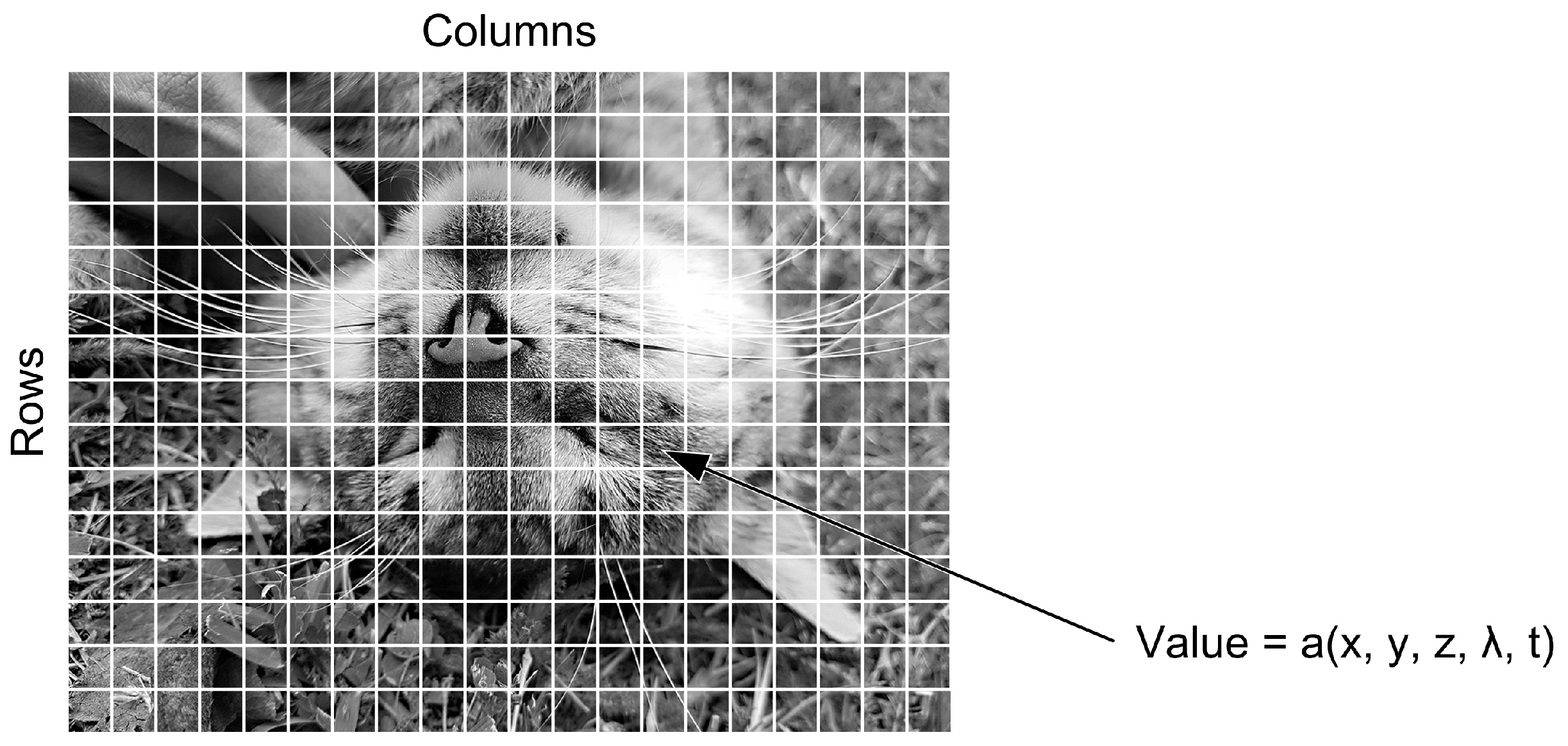 Jimaging 09 00143 g013 Jimaging 09 00143 g013