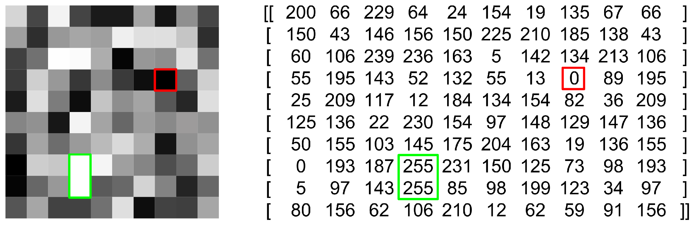 Jimaging 09 00143 g014 Jimaging 09 00143 g014