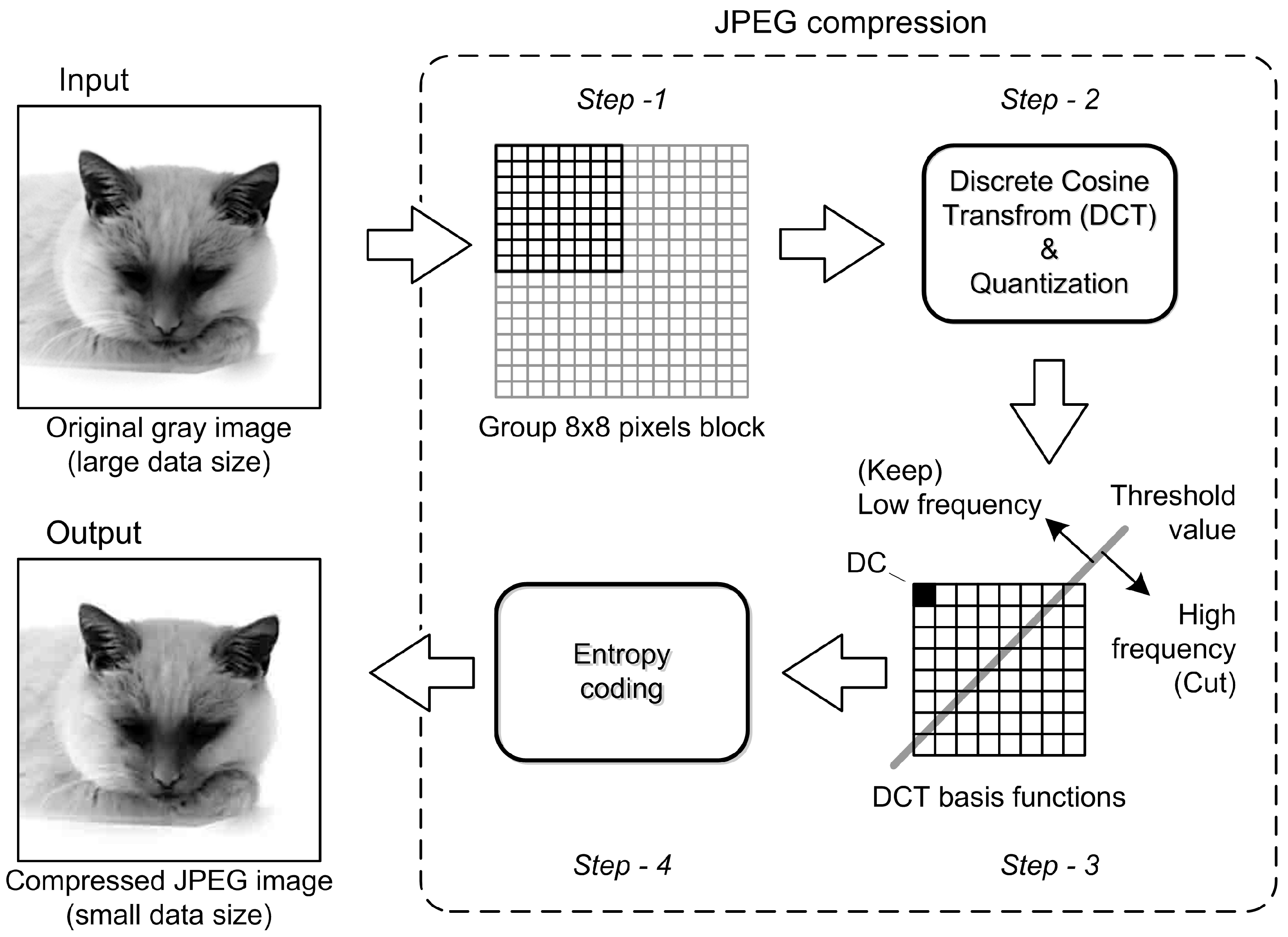 Jimaging 09 00143 g016 Jimaging 09 00143 g016