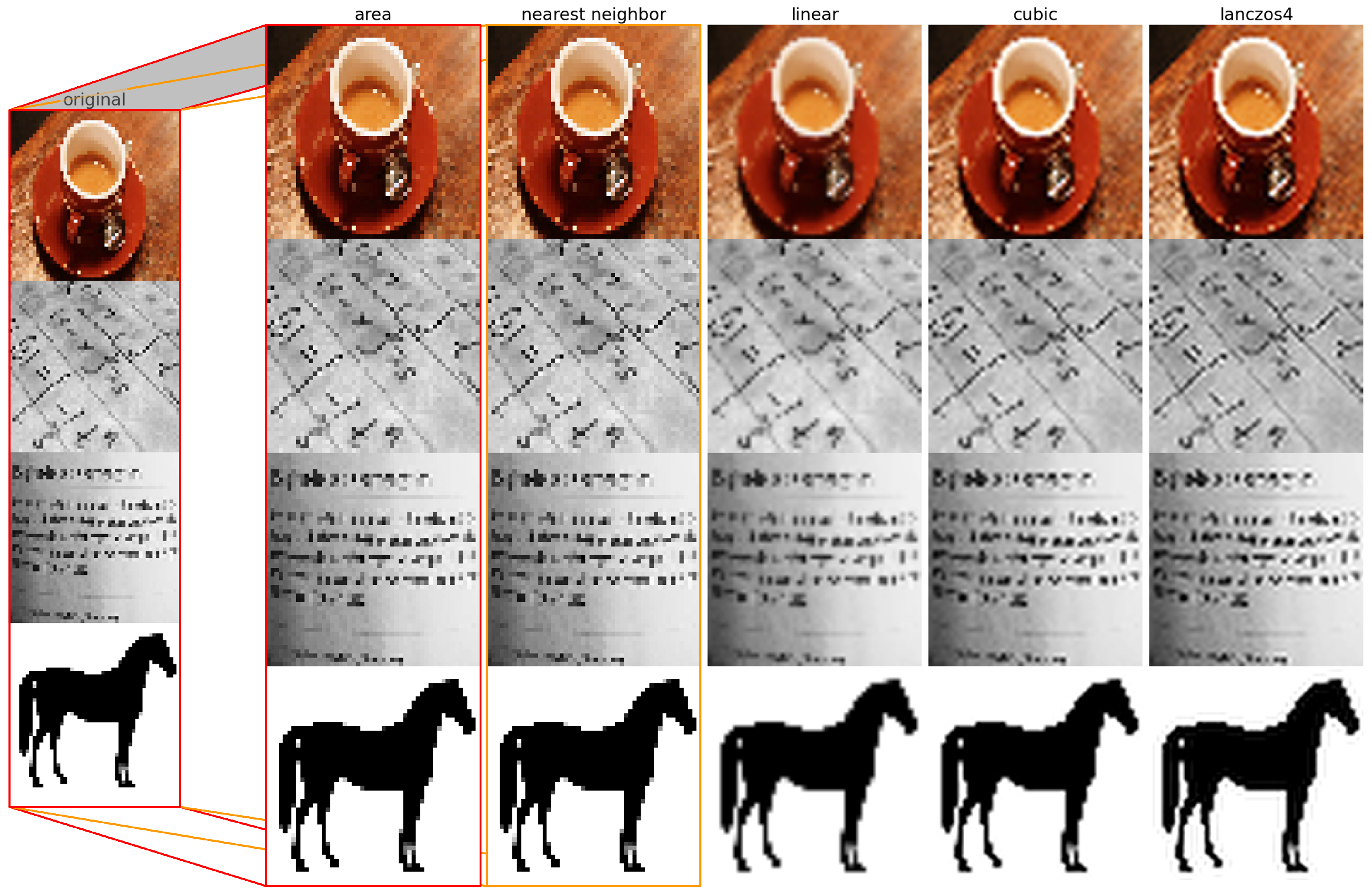 Jimaging 09 00143 g018 Jimaging 09 00143 g018