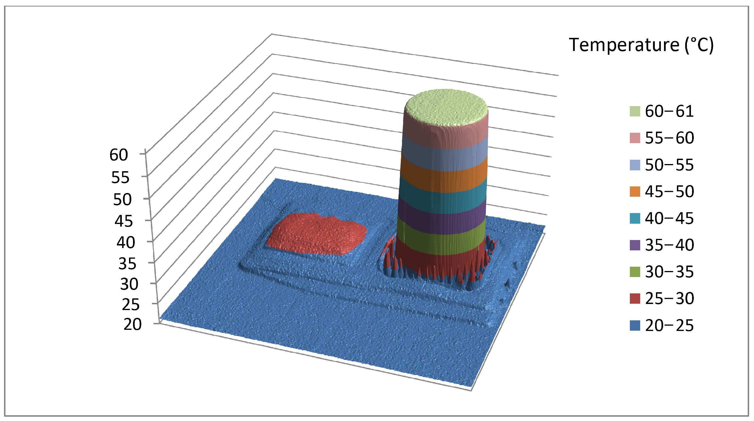 Jimaging 09 00143 g019 Jimaging 09 00143 g019