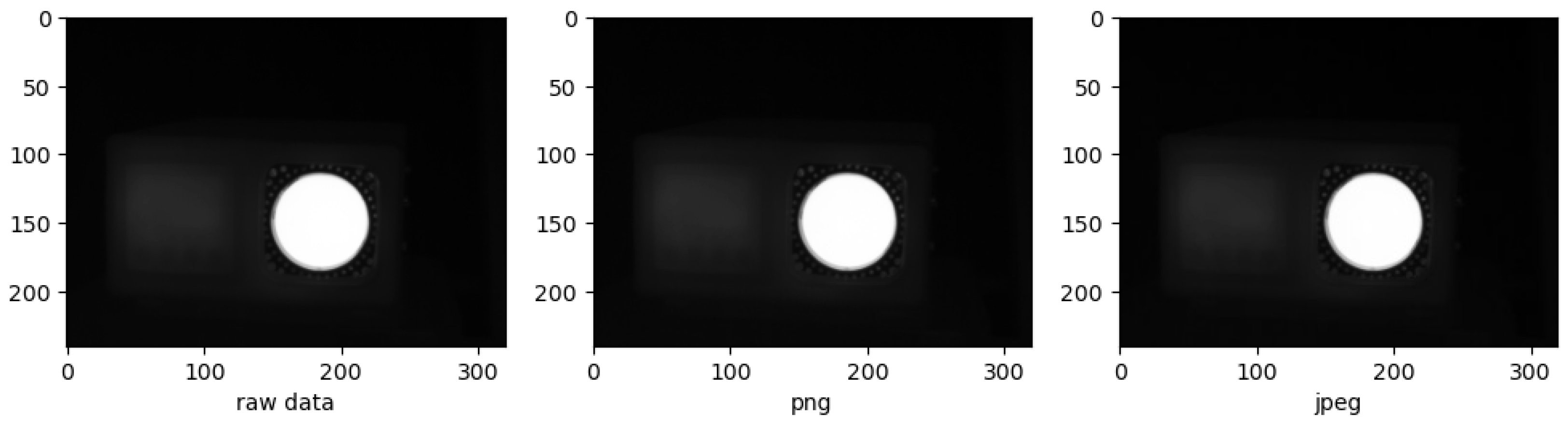 Jimaging 09 00143 g023 Jimaging 09 00143 g023