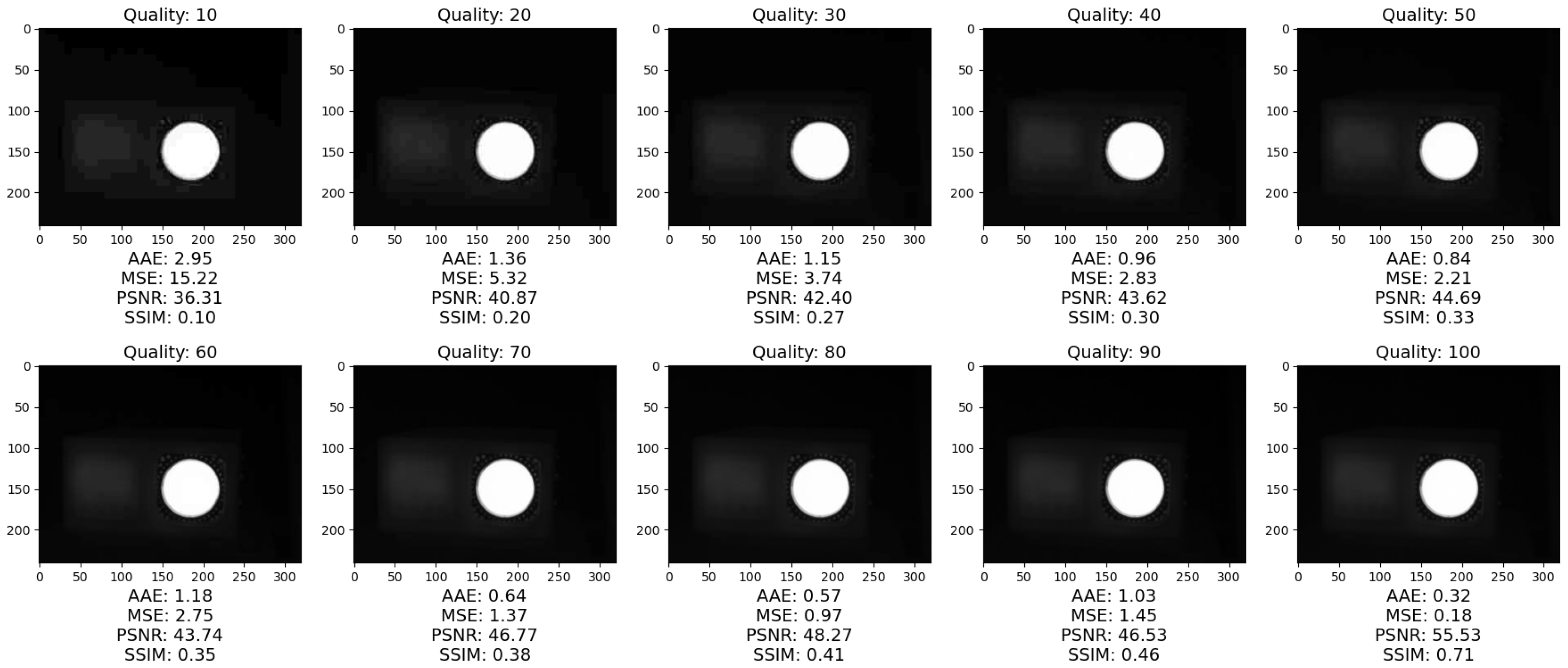 Jimaging 09 00143 g024 Jimaging 09 00143 g024