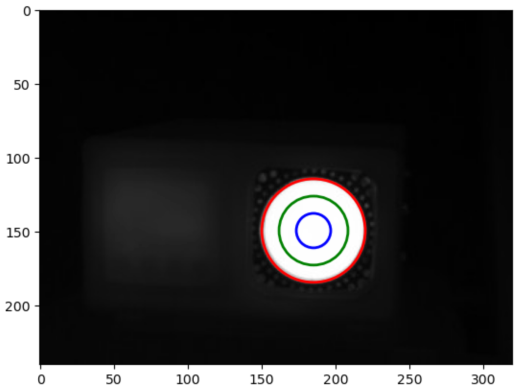 Jimaging 09 00143 g026 Jimaging 09 00143 g026
