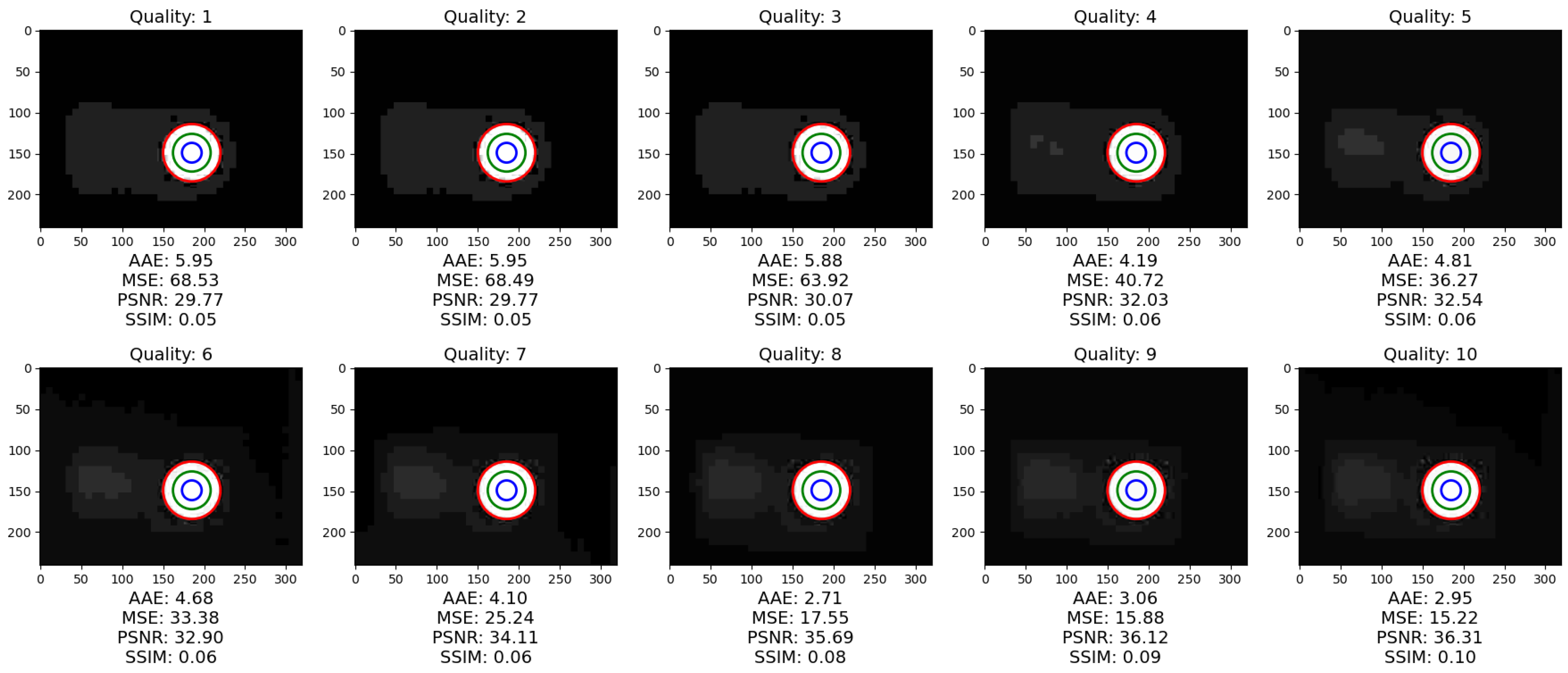 Jimaging 09 00143 g028 Jimaging 09 00143 g028