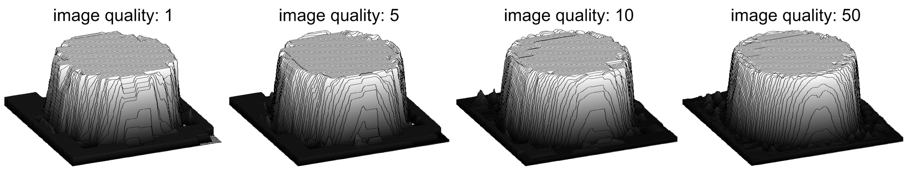 Jimaging 09 00143 g031 Jimaging 09 00143 g031