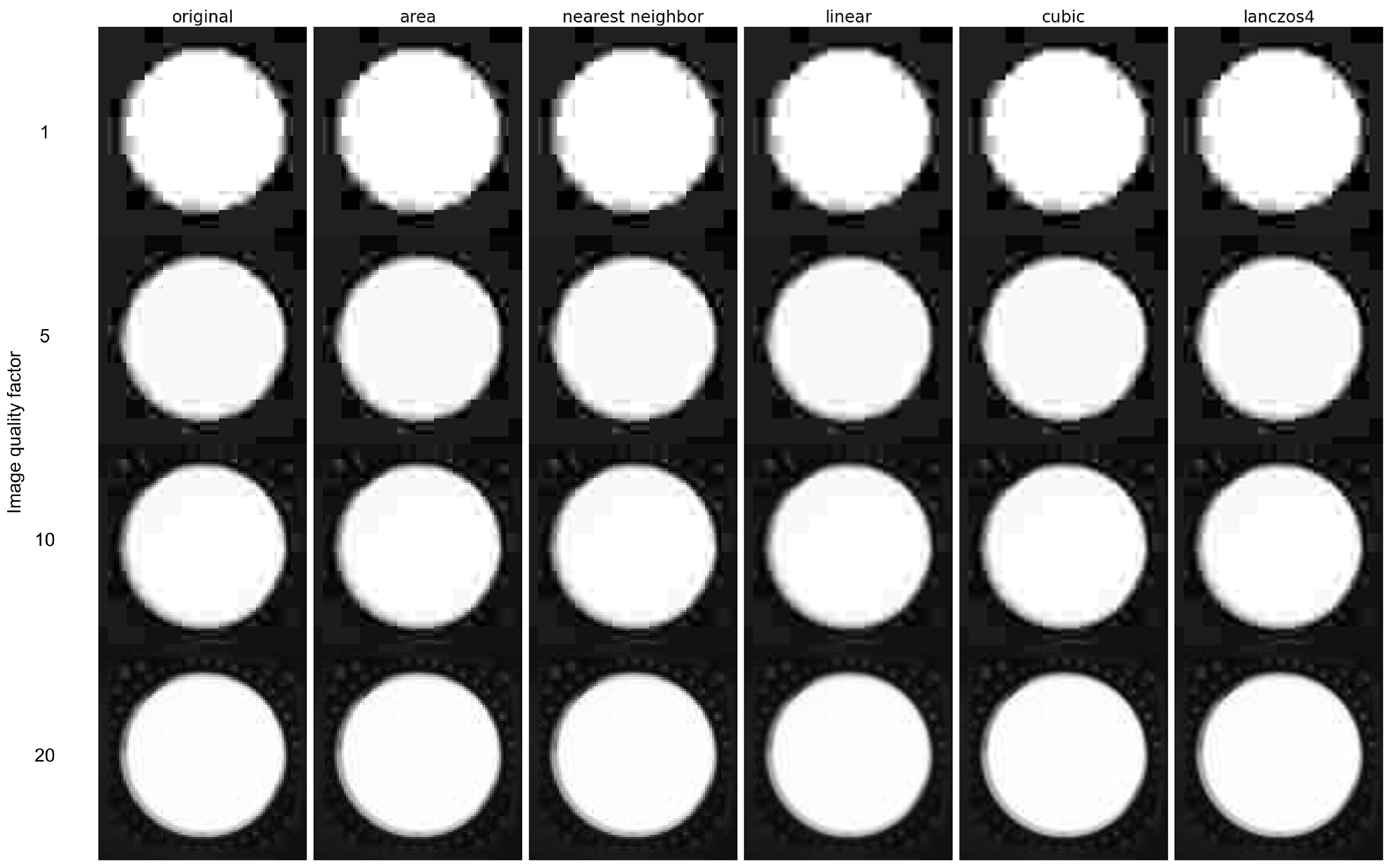 Jimaging 09 00143 g032 Jimaging 09 00143 g032