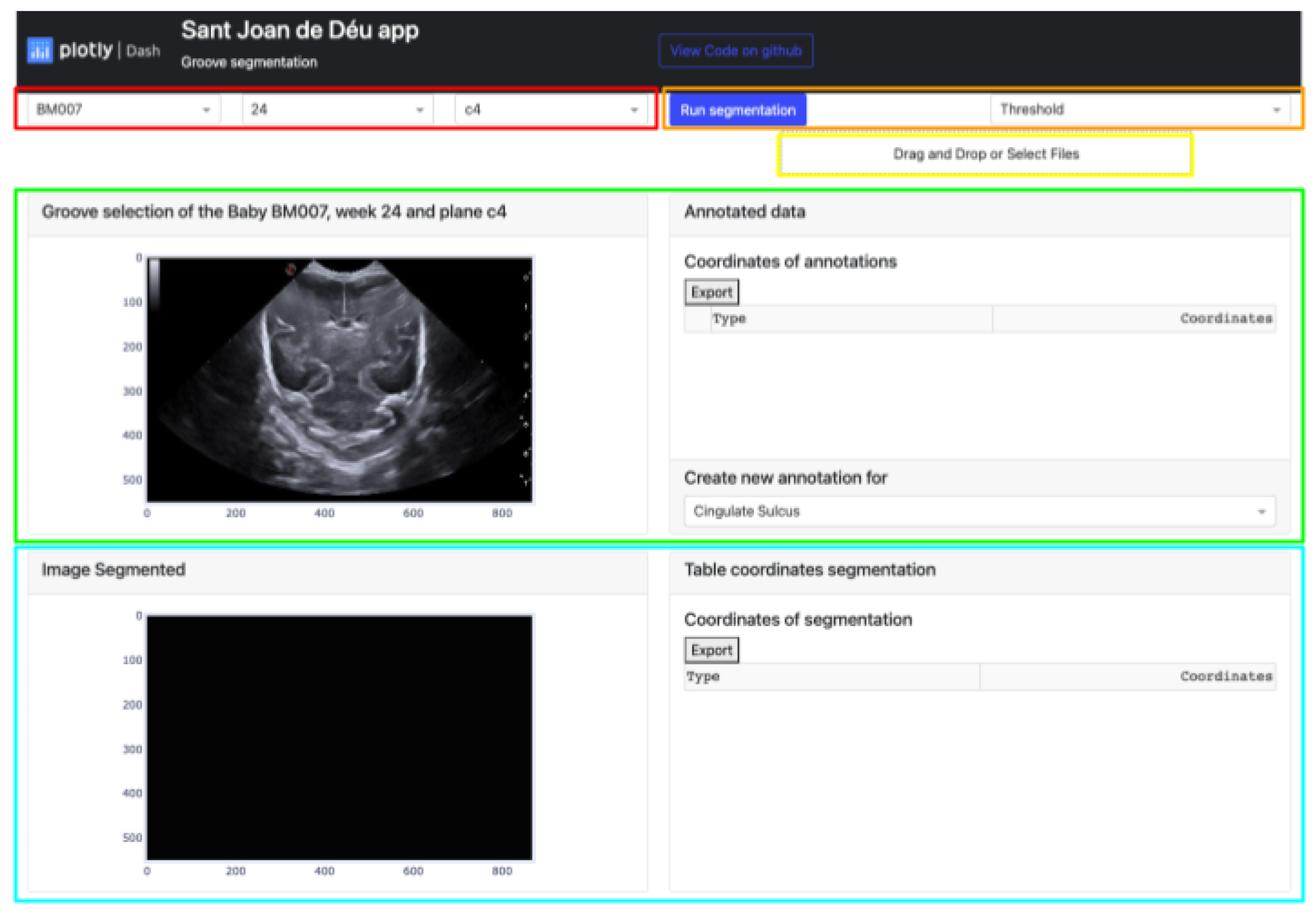 Jimaging 09 00145 g003