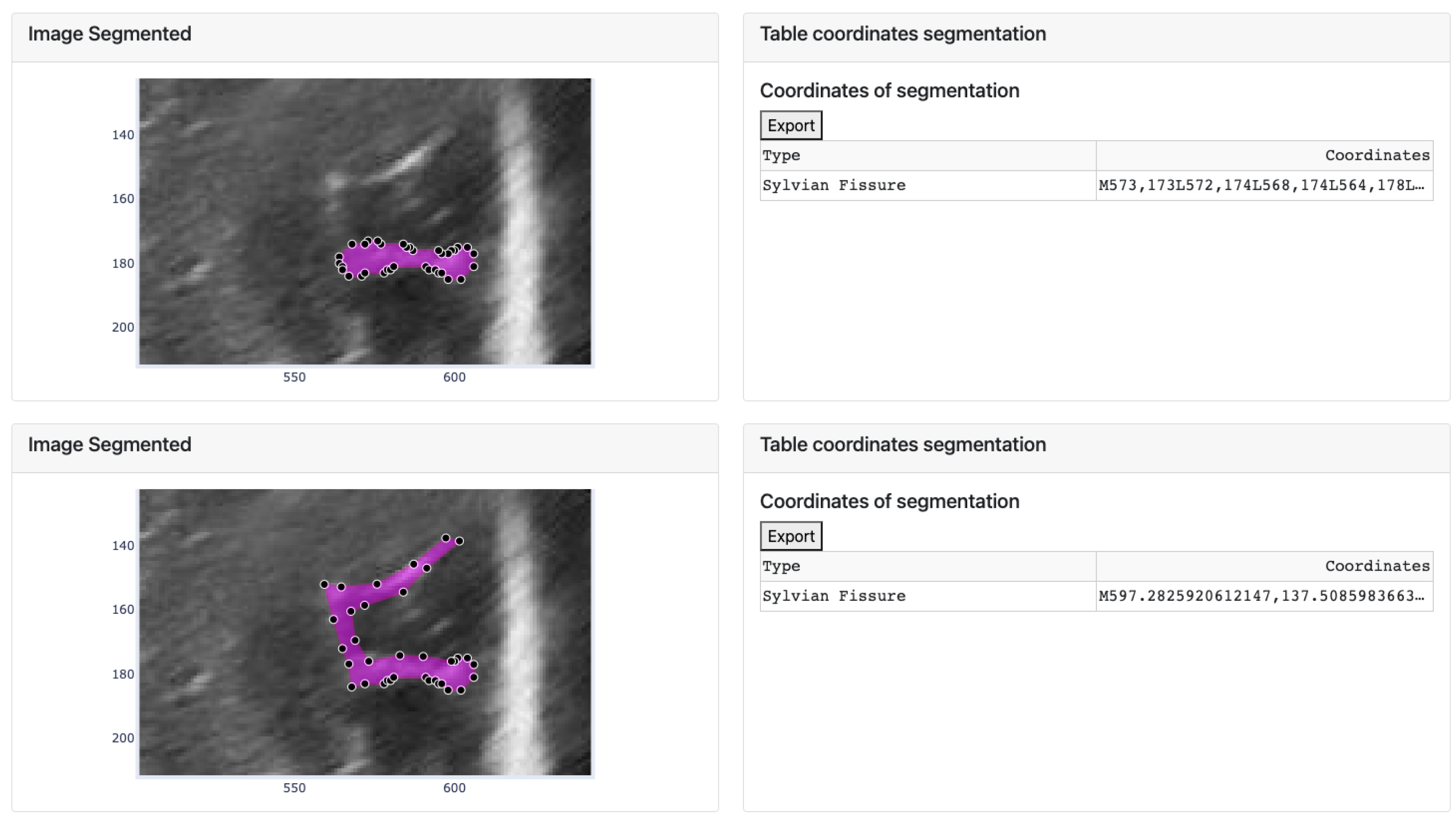 Jimaging 09 00145 g014